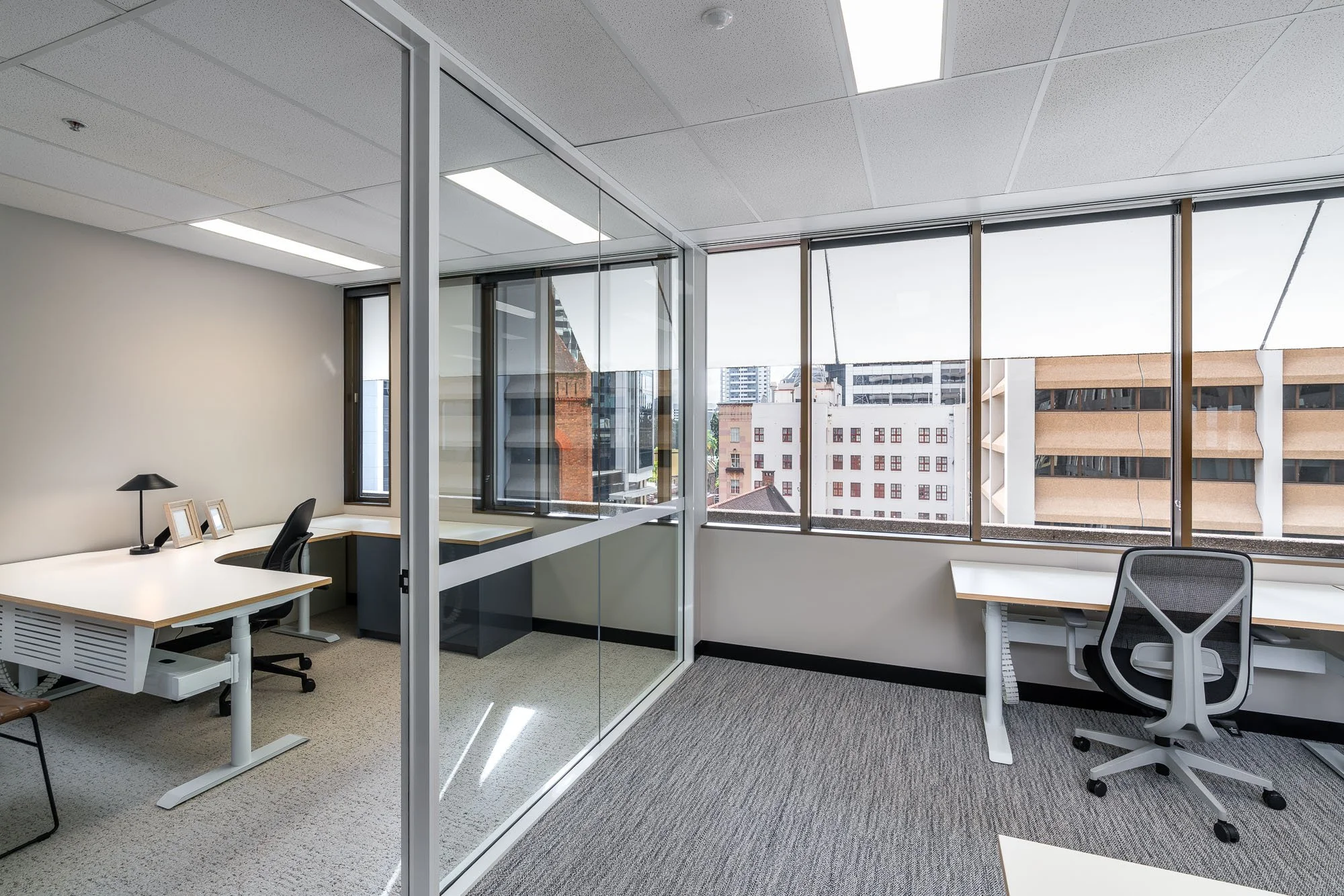 295 Ann St - Web-20.jpg
