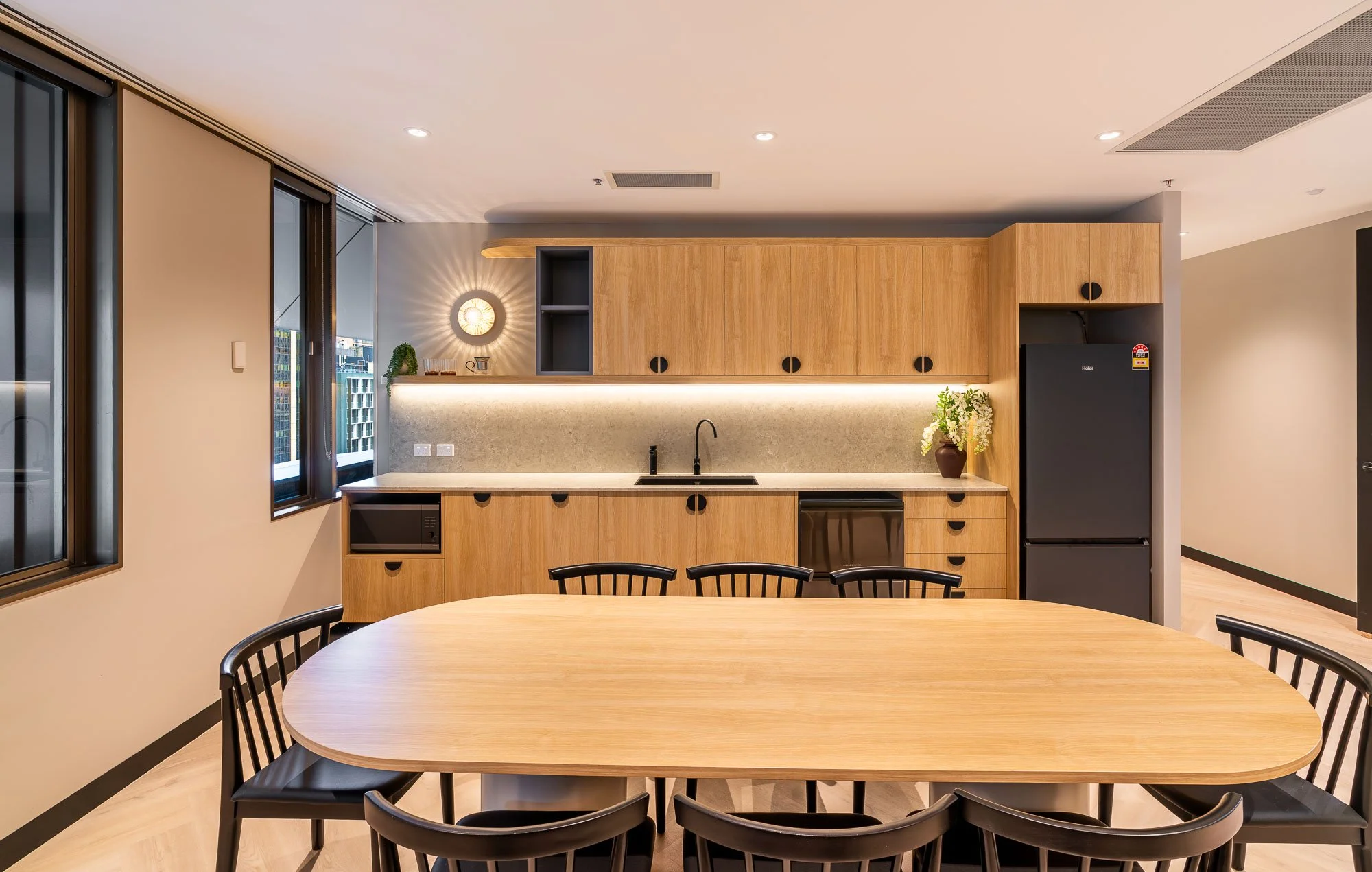295 Ann St - Web-17.jpg