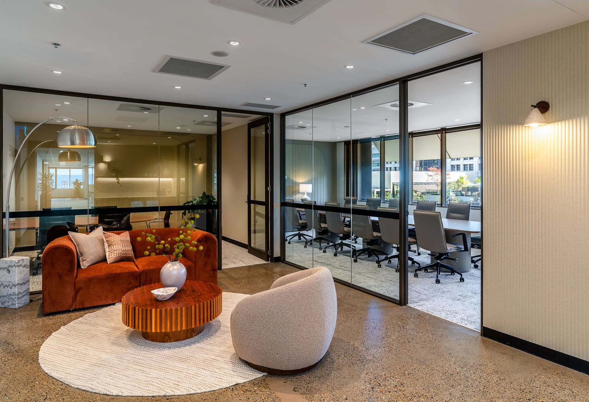 295 Ann St - Web-1.jpg