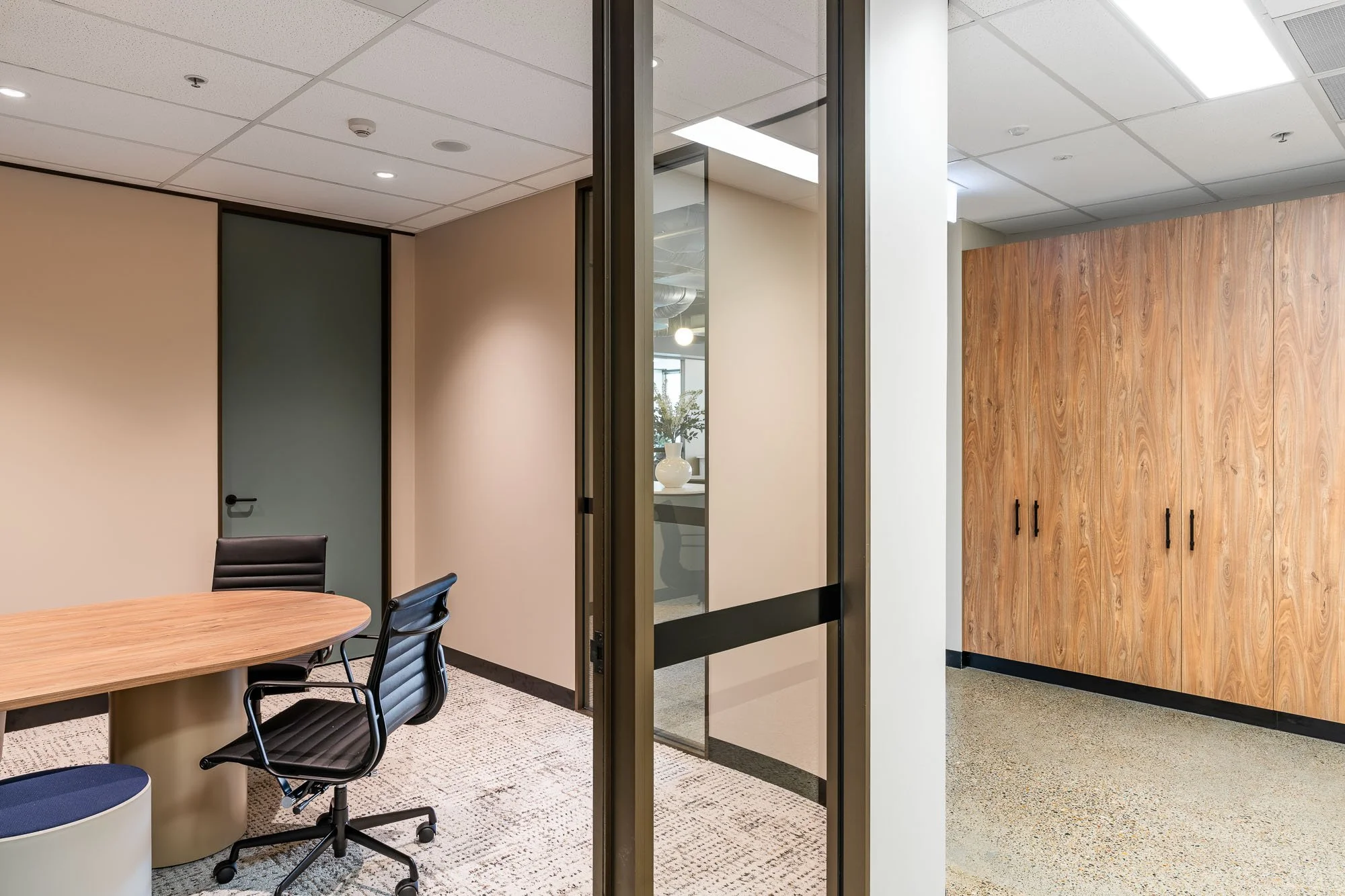 295 Ann St - Web-11.jpg