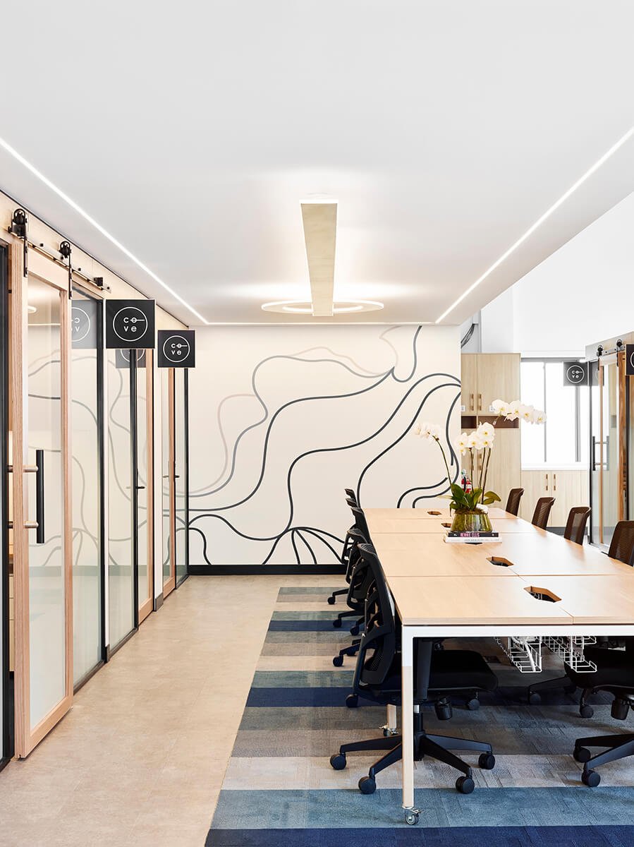 cove-co-working-office-coworking-space-design-newstead-002.jpg