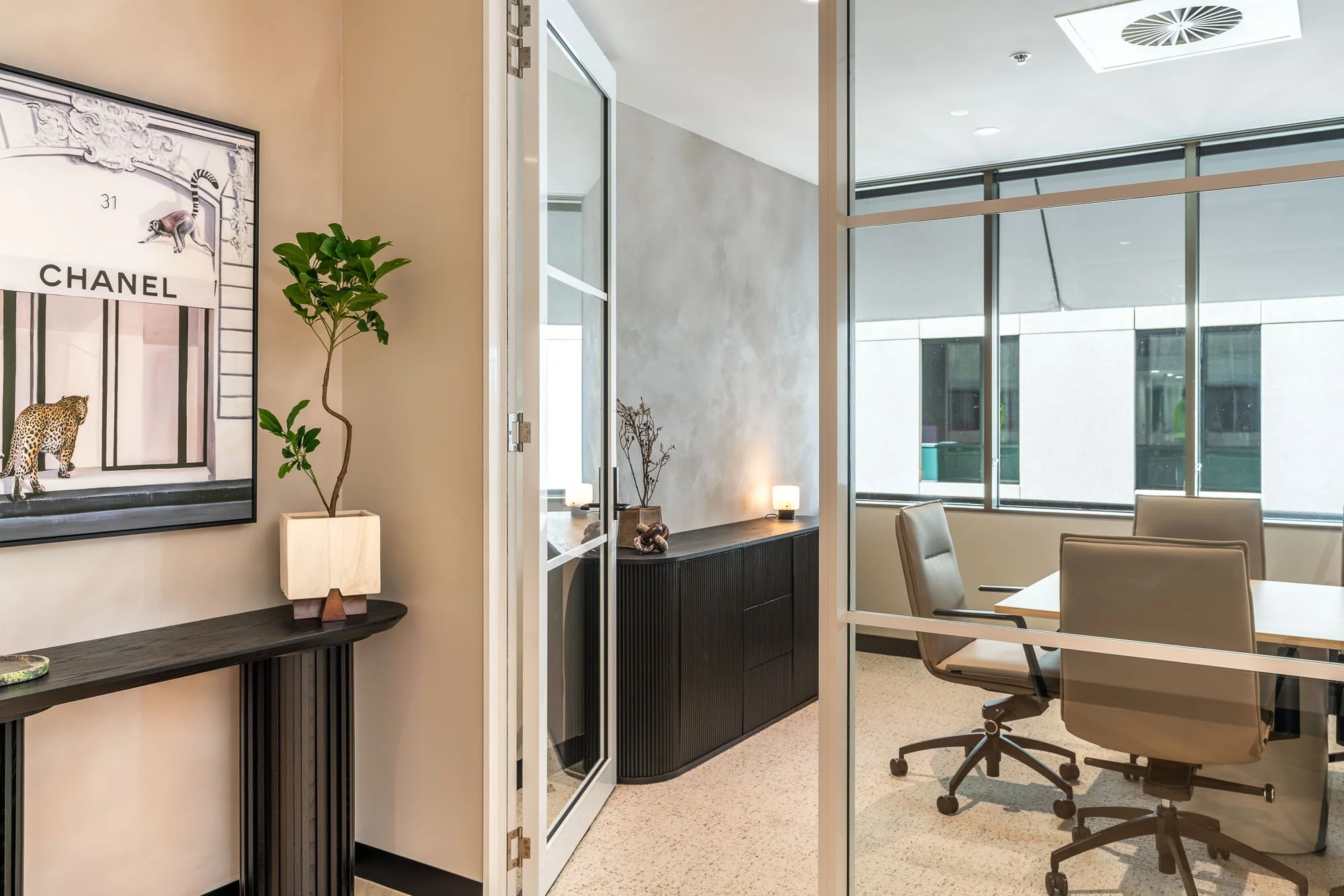 295 Ann St - Web-14.jpg
