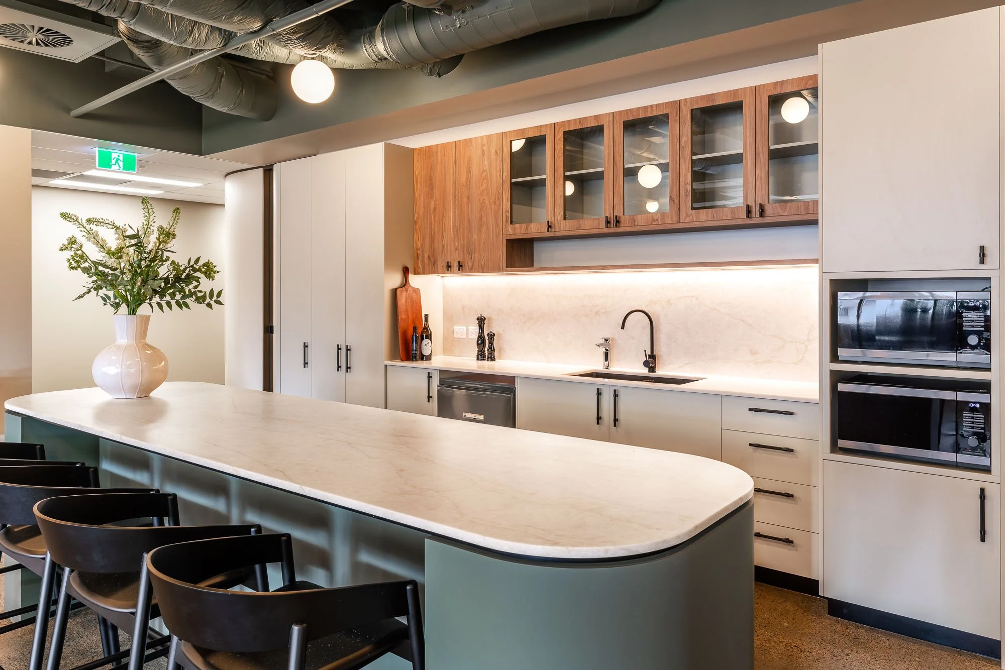 295 Ann St - Web-10.jpg