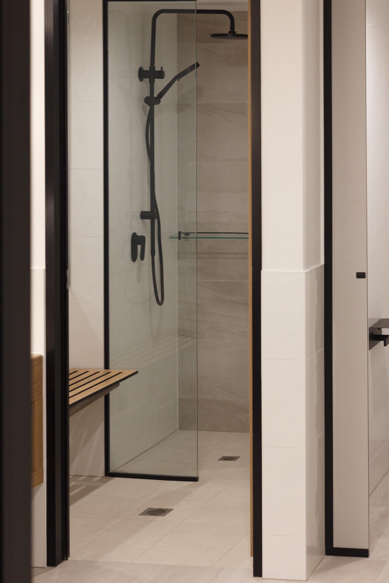 bng-end-of-trip-facilities-design-sofia-design-008.jpg