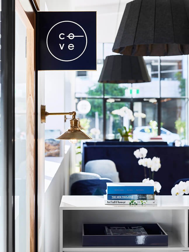cove-co-working-office-coworking-space-design-newstead-009.jpg