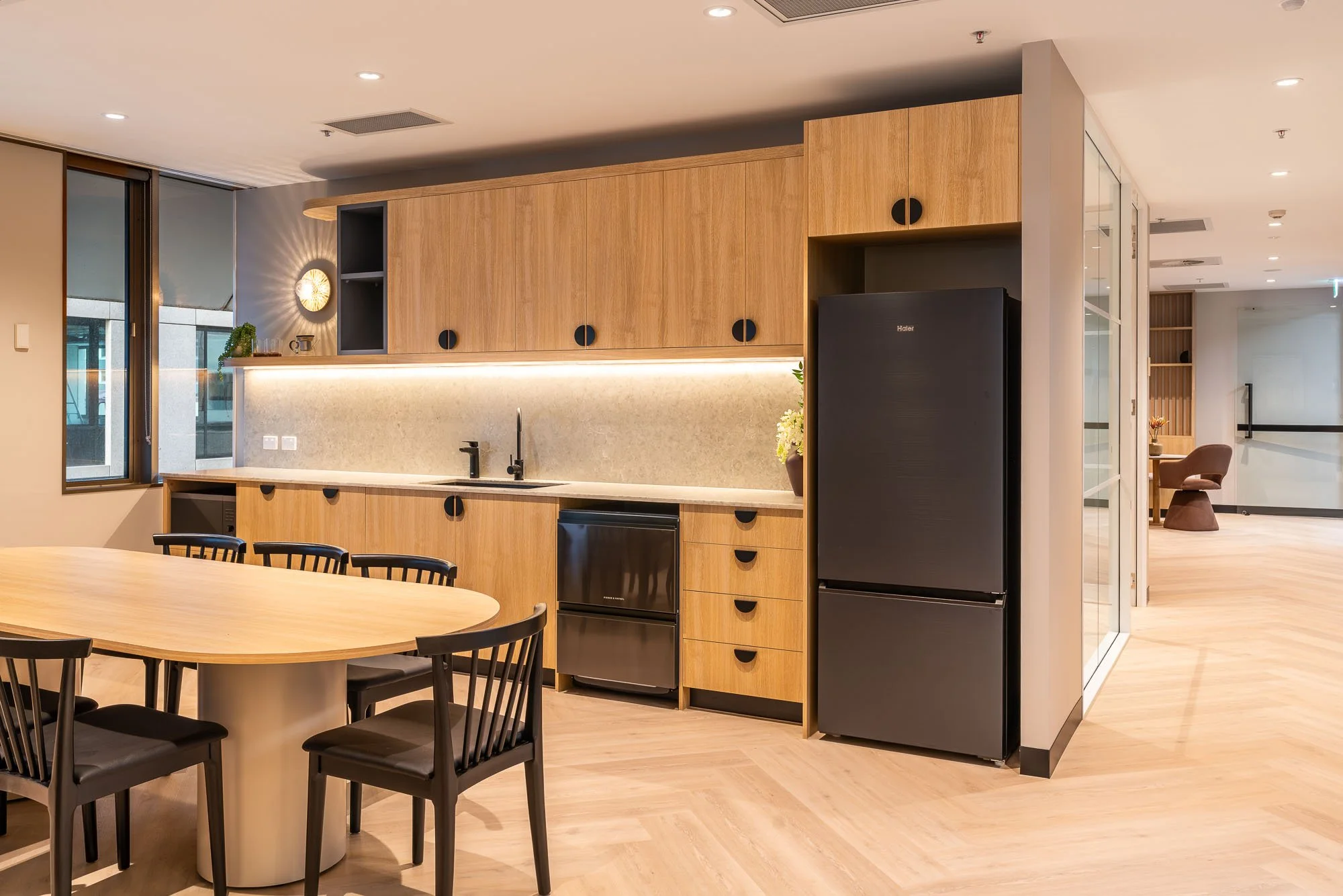 295 Ann St - Web-16.jpg