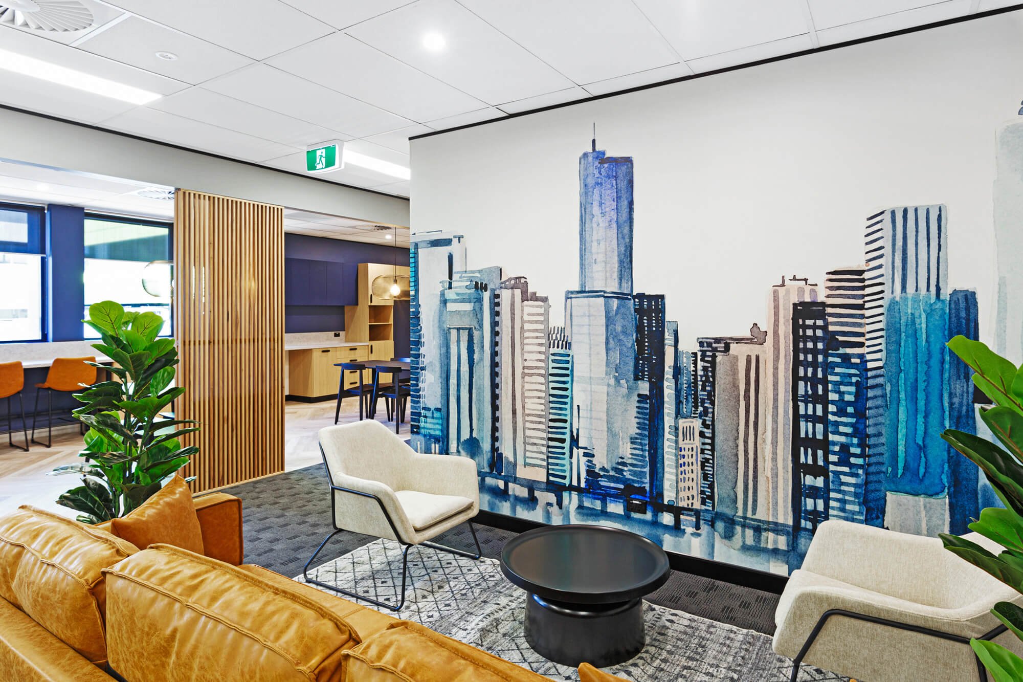 elements-office-fitout-interior-design-sofia-design-005.jpg