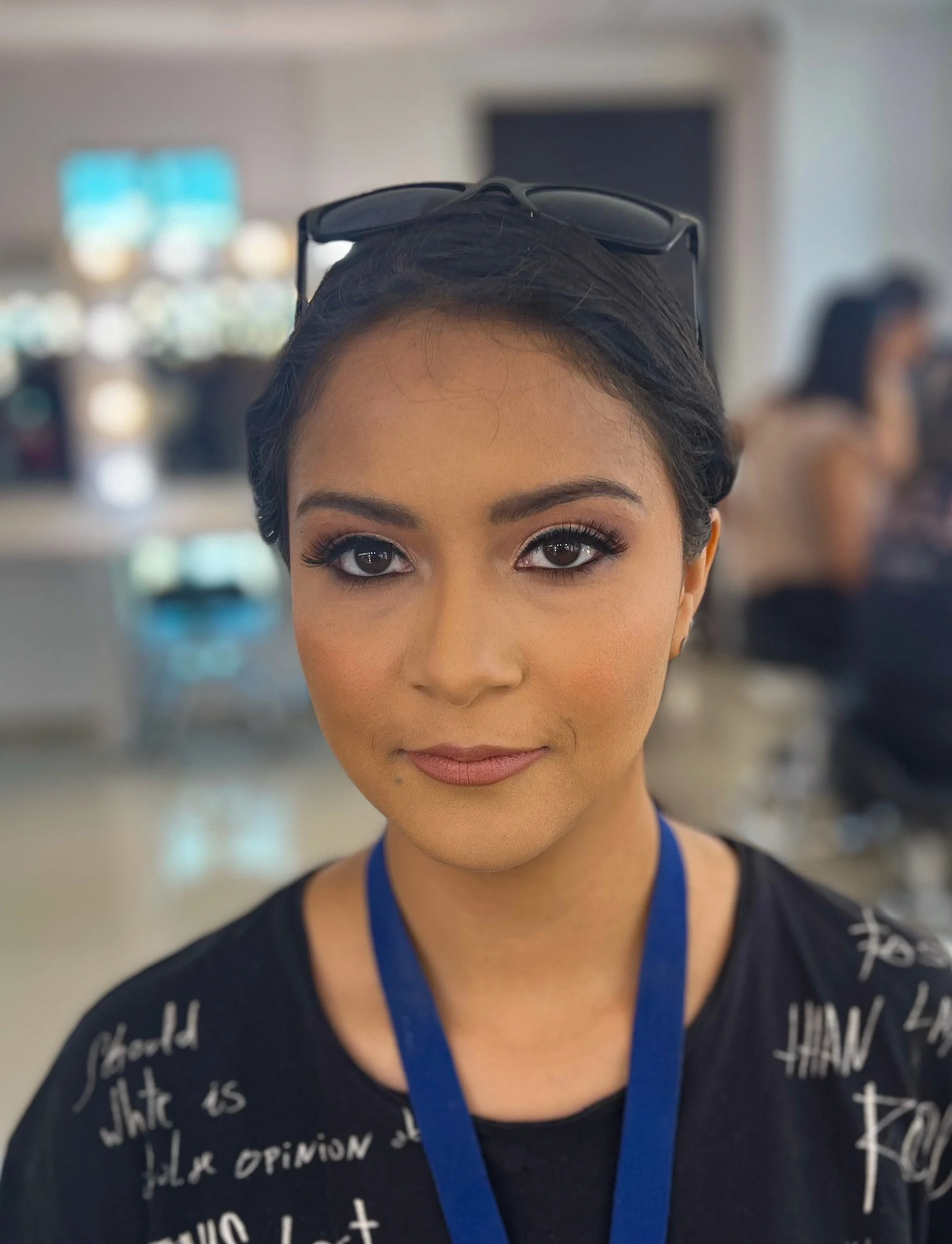 glam-by-kpg-makeup-quinceañera-maquillaje-mexico.JPEG