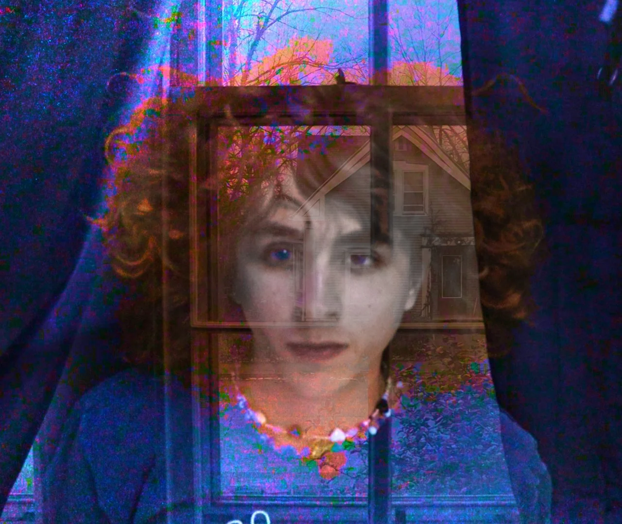 still8.jpg