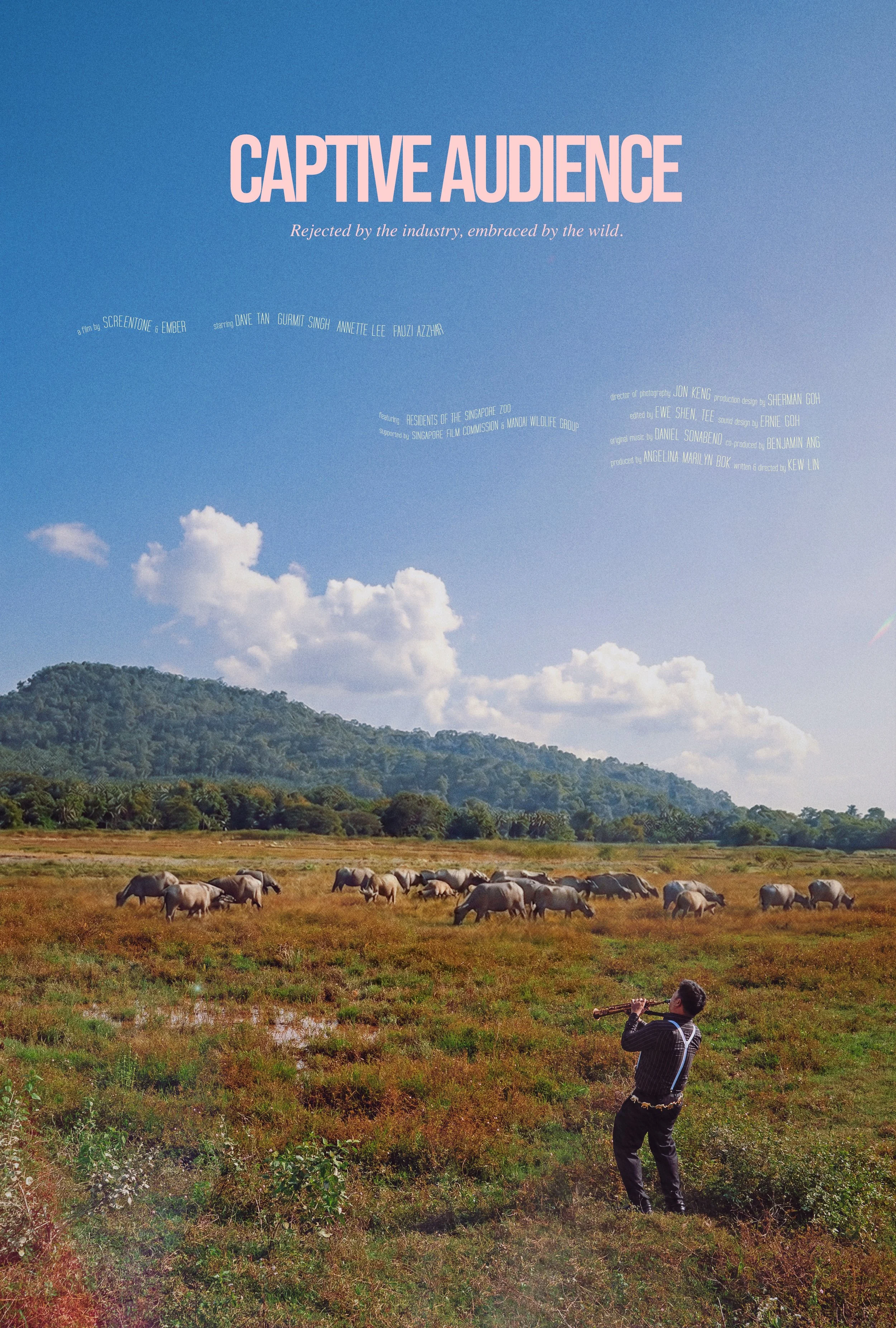 Captive Audience Vertical Poster.jpg