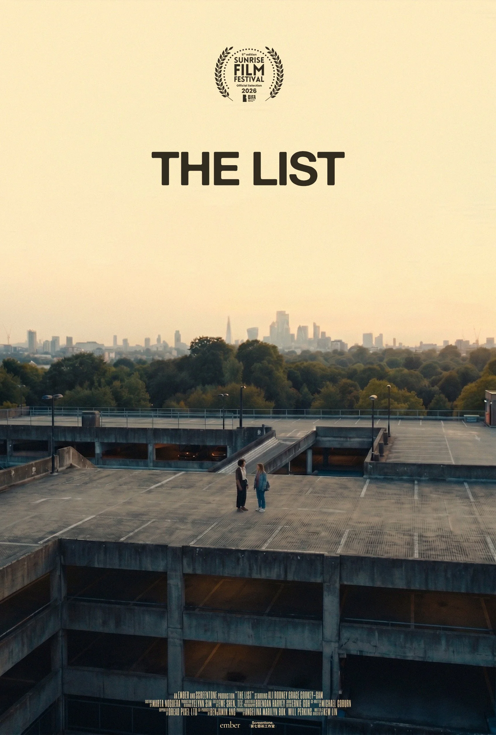 The List Poster v04.jpg