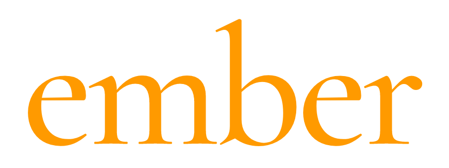 ember