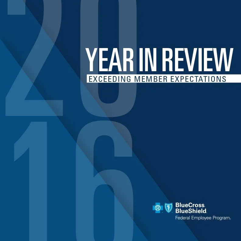 2016.jpg