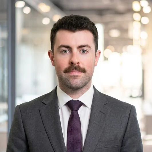 Conall McManus
