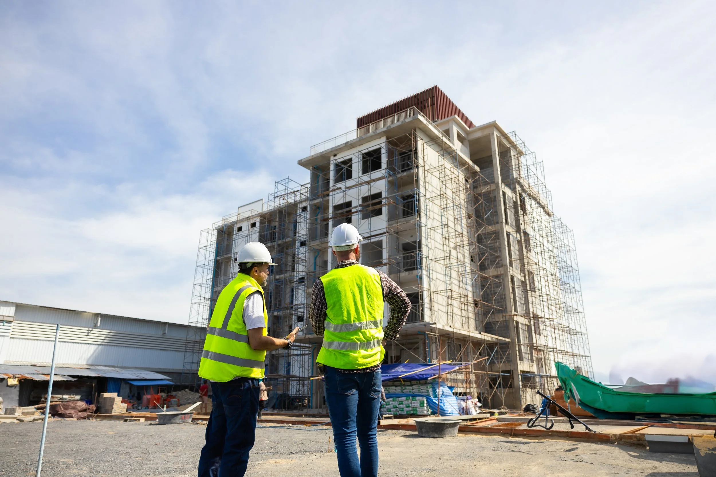 Collaborative Contracting shutterstock_2513893501.jpg