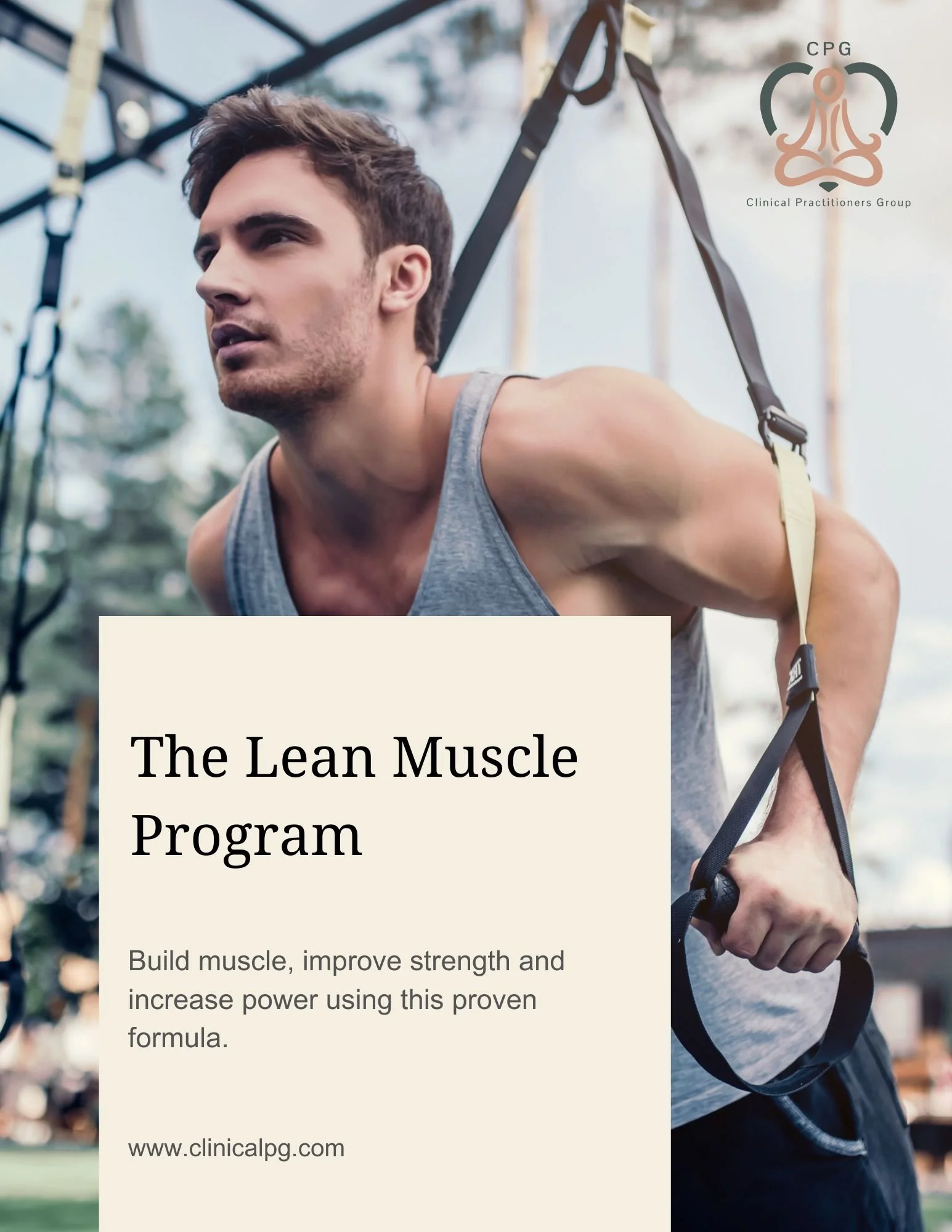 Copy of The Lean Muscle Program.jpg
