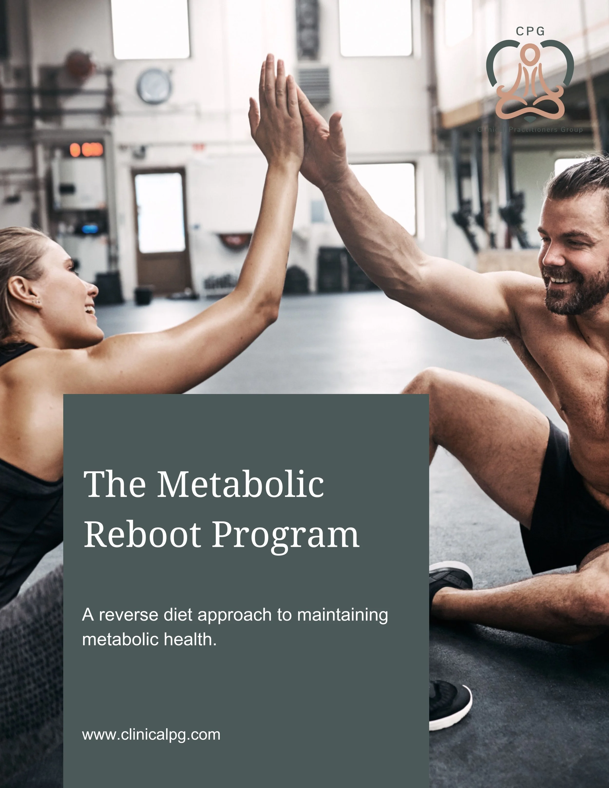 Copy of The Metabolic Reboot Program.jpg
