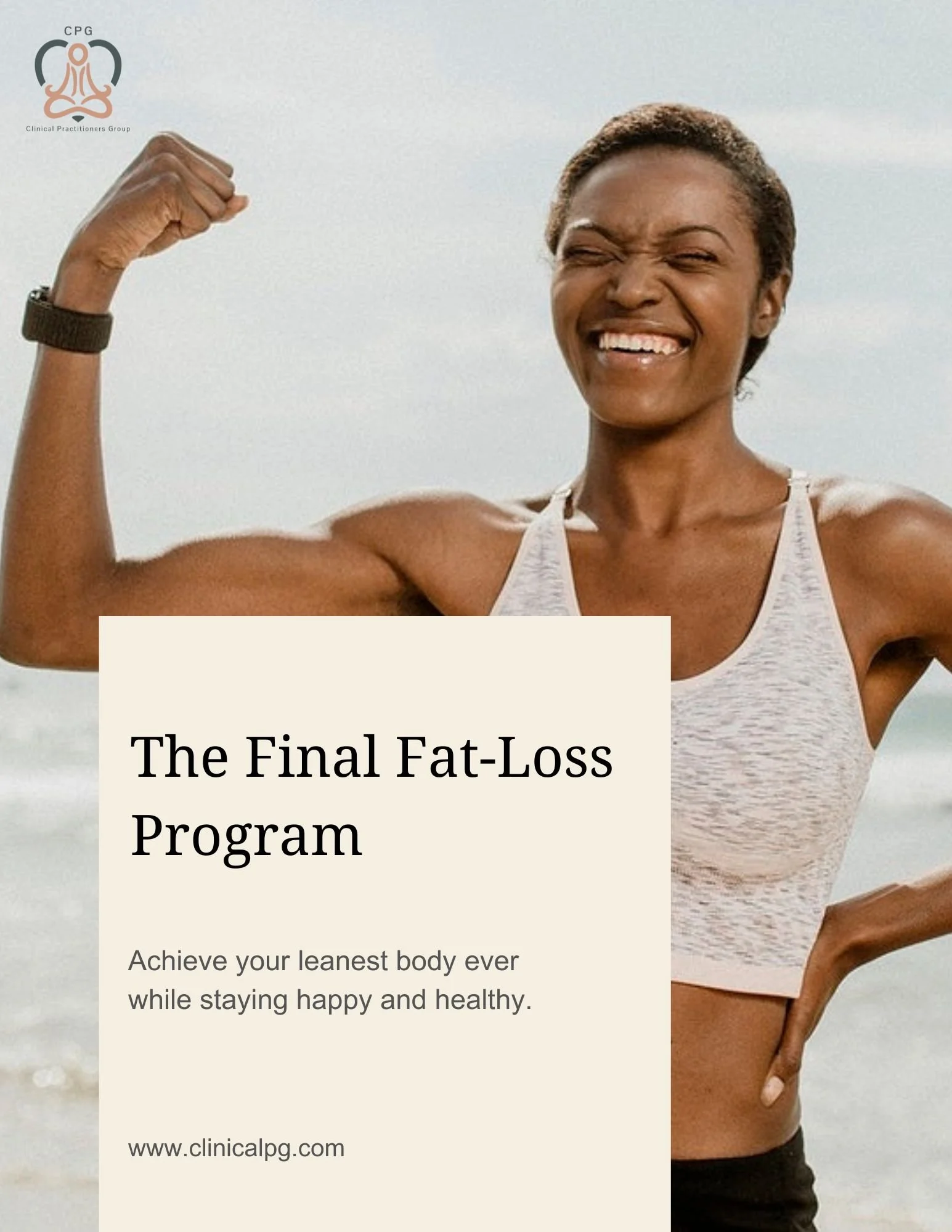 Copy of The Final Fat Loss Program.jpg