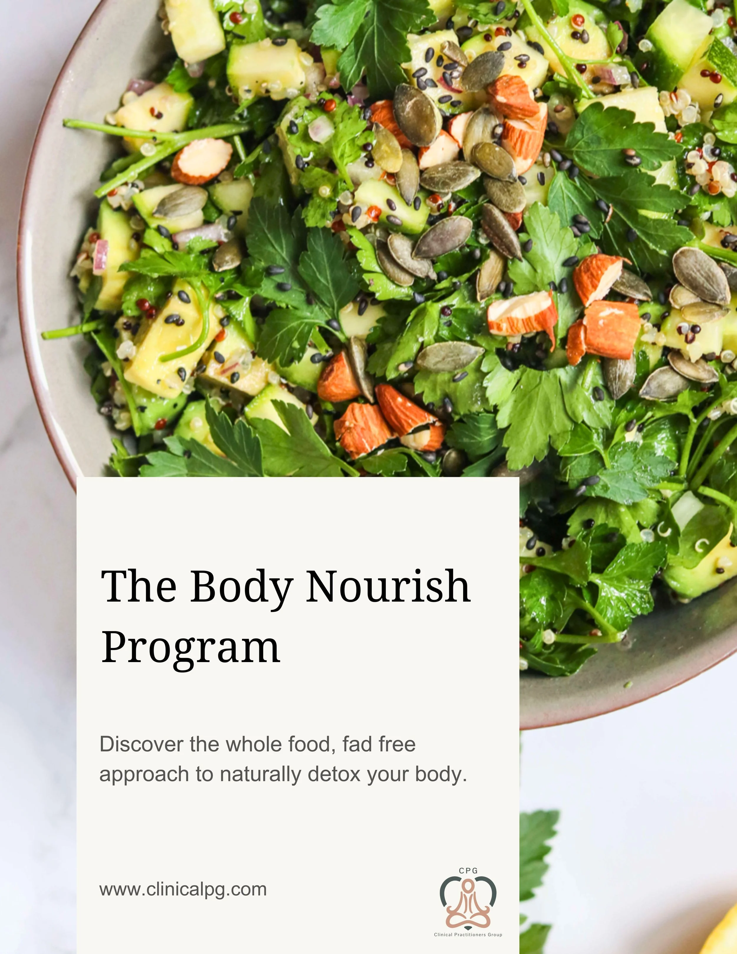 Copy of The Body Nourish Program.jpg