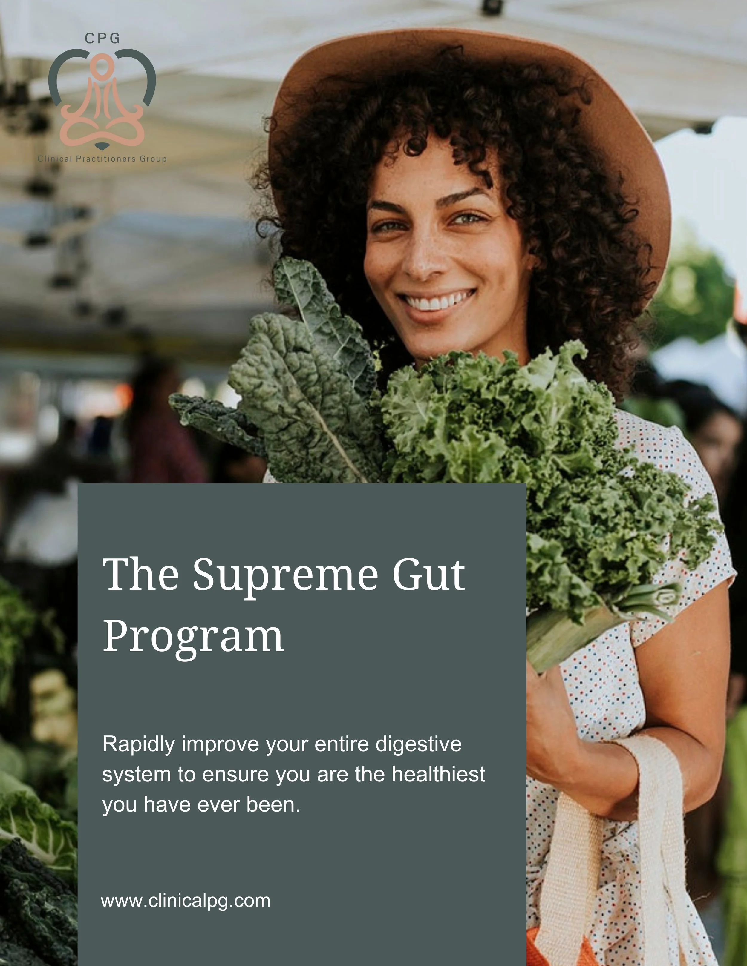 Copy of The Supreme Gut Program.jpg