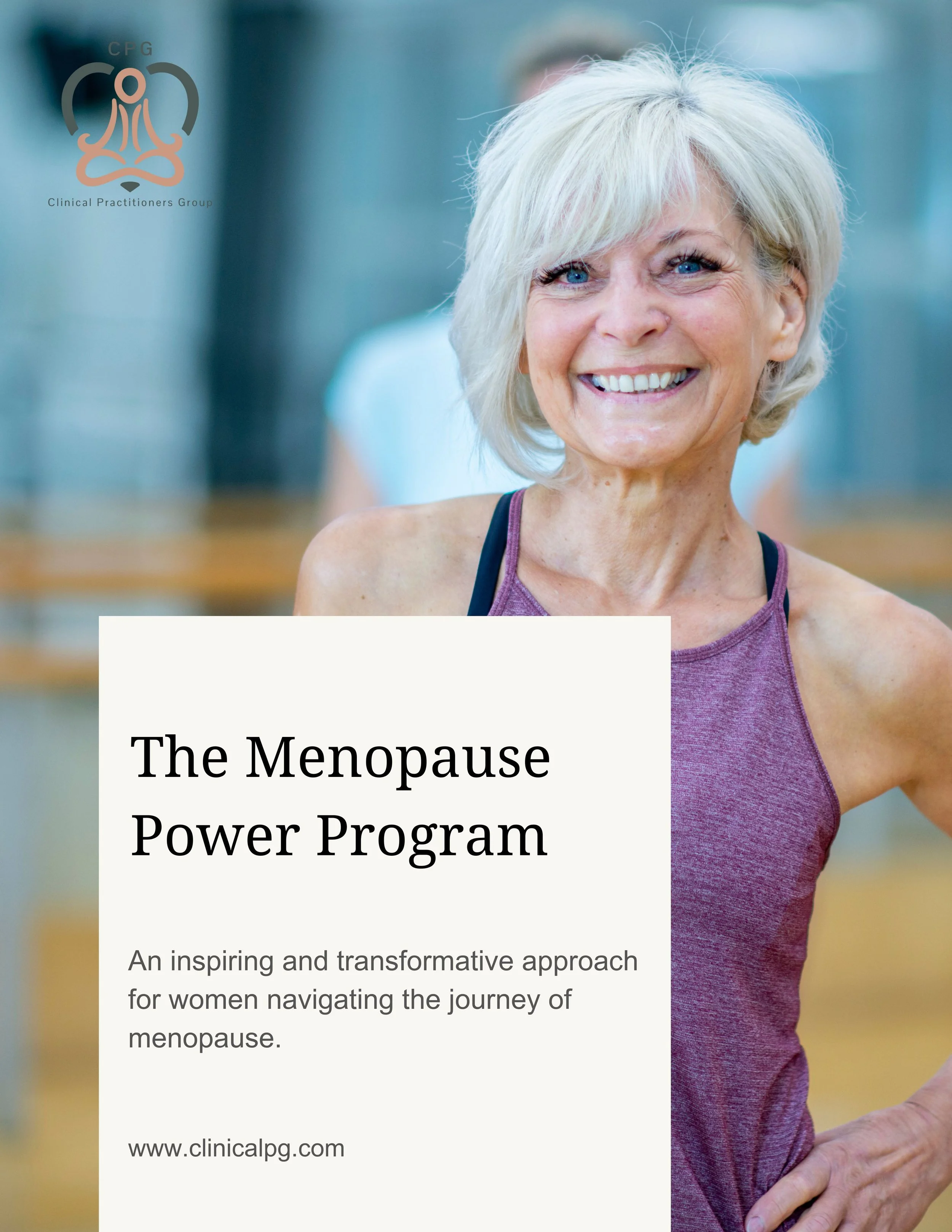 Copy of The Menopause Power Program.jpg