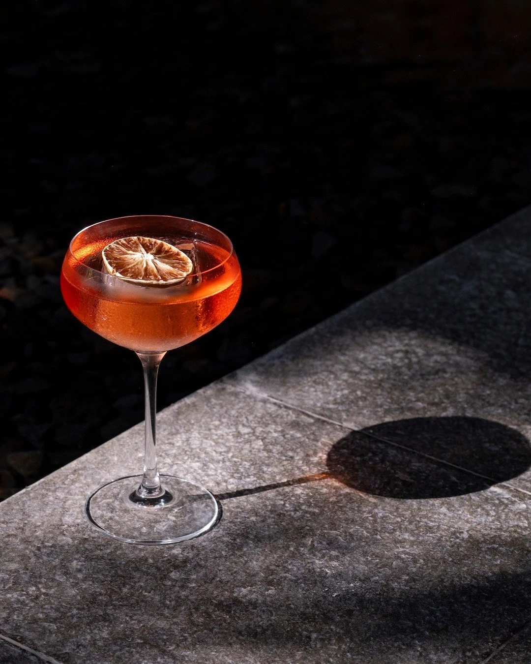 Bold on the first act, seamless by the last.
KABUKI moves like theater in a glass &mdash; layered, luminous, unforgettable.
Only at Mori Teppanyaki Ubud.

www.moriubud.com
wa. ‪+6288211566925‬

#ubud #bali #moriubud #cocktailtime #ubudbar #craftcockt