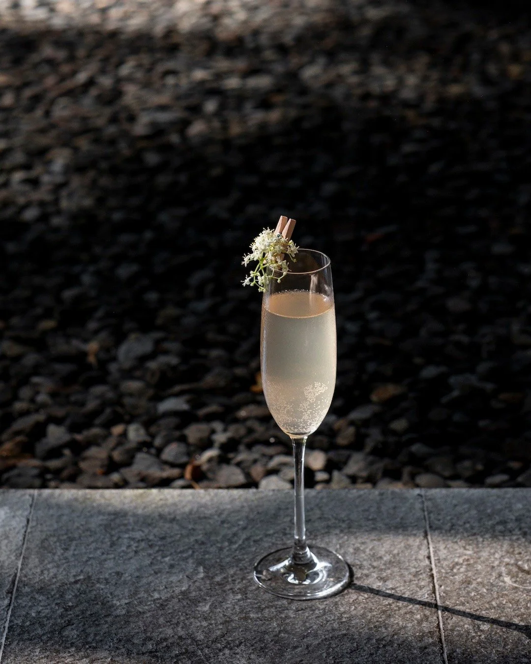 Crisp gin, soft florals of rose and elderflower, grounded with shochu and lifted by sparkling wine. Then a bright touch of yuzu cuts through.

MEIJI TEA &mdash; graceful, with a quiet surprise.

www.moriubud.com
wa. ‪+6288211566925‬

#ubud #bali #mor