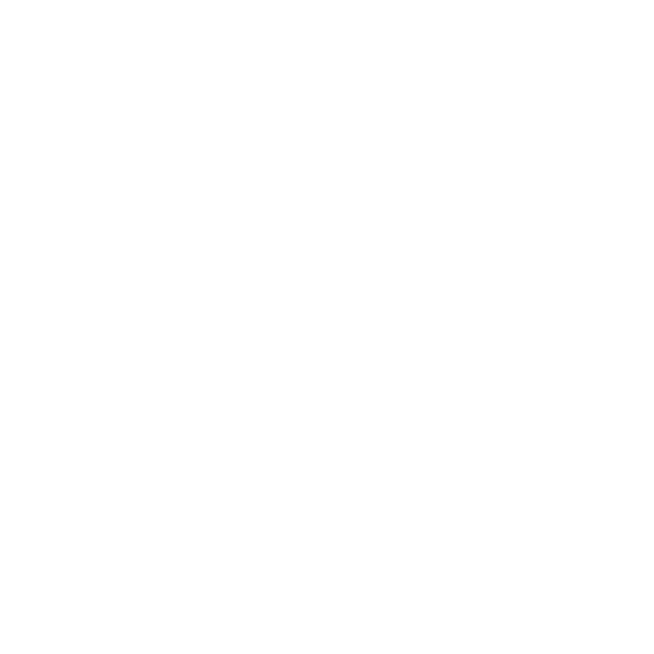 About — Blue Elephant Therapies