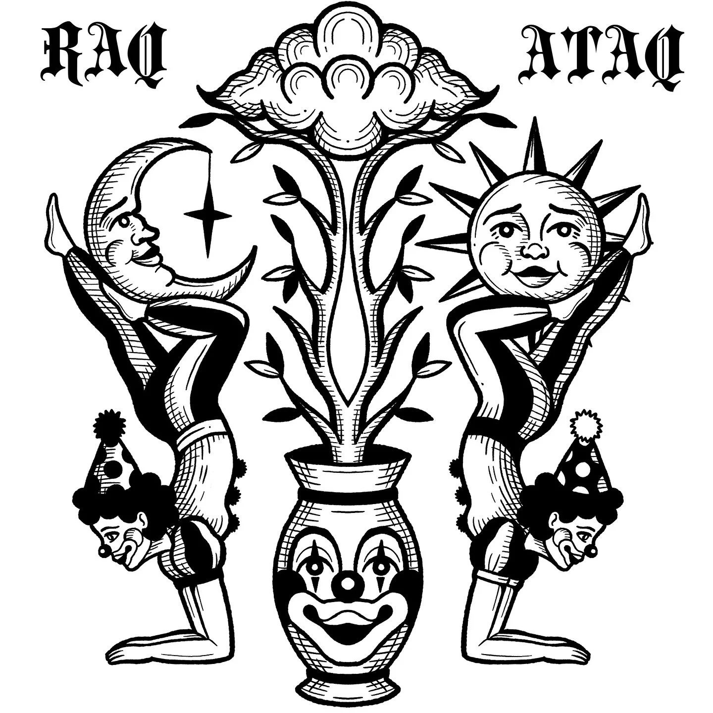 🖤New concept!🖤
Can do each piece separately or altogether
Would go perfectly on the front/back of the thigh or wrapping around the shin! 
DM or visit raqataq.com to book 🥰