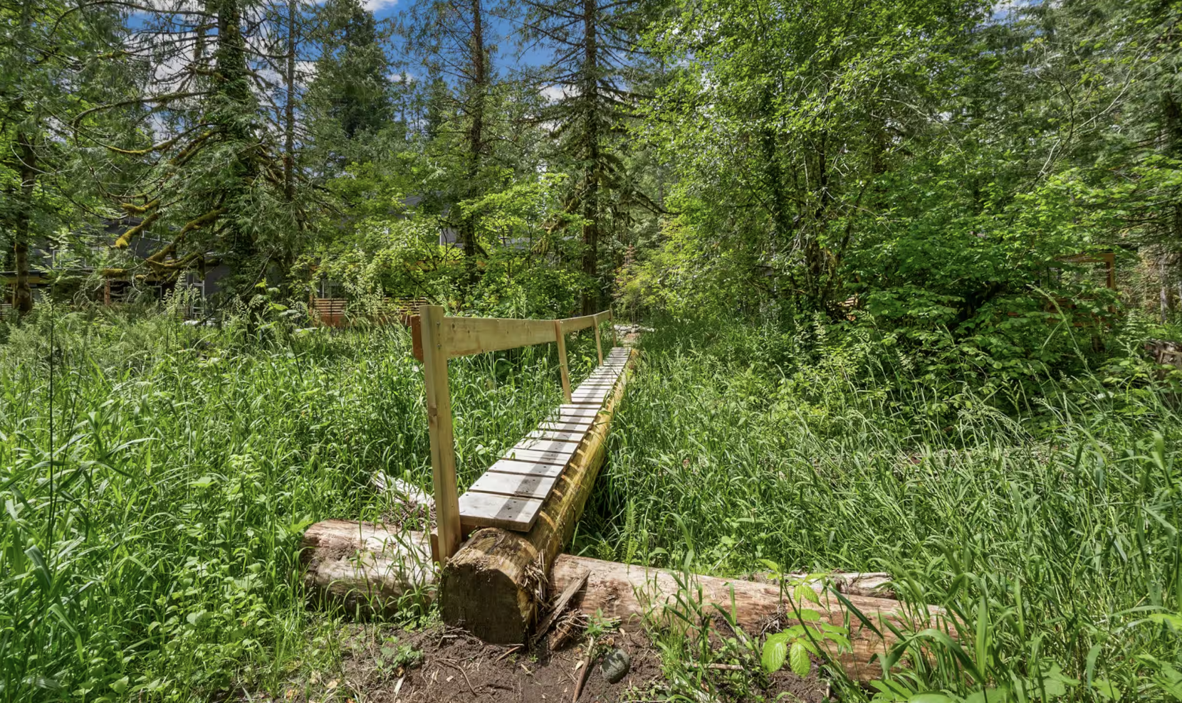 Screenshot 2026-10-21 at 2.12.21 PM.png