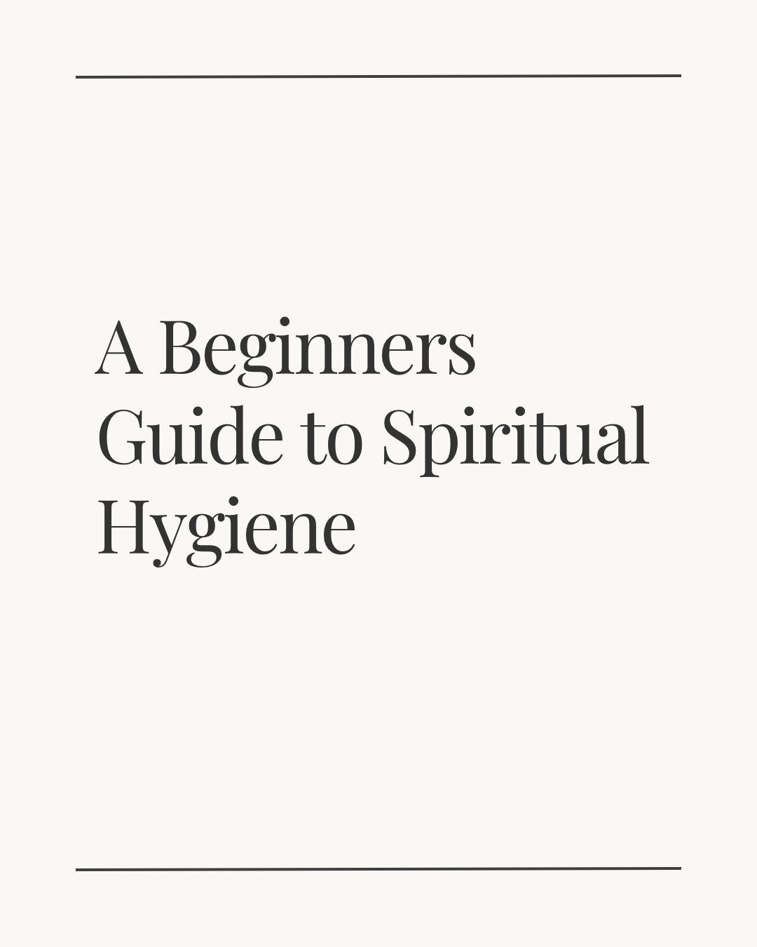 Beige Minimal Social Media Post Tips Instagram Post.png