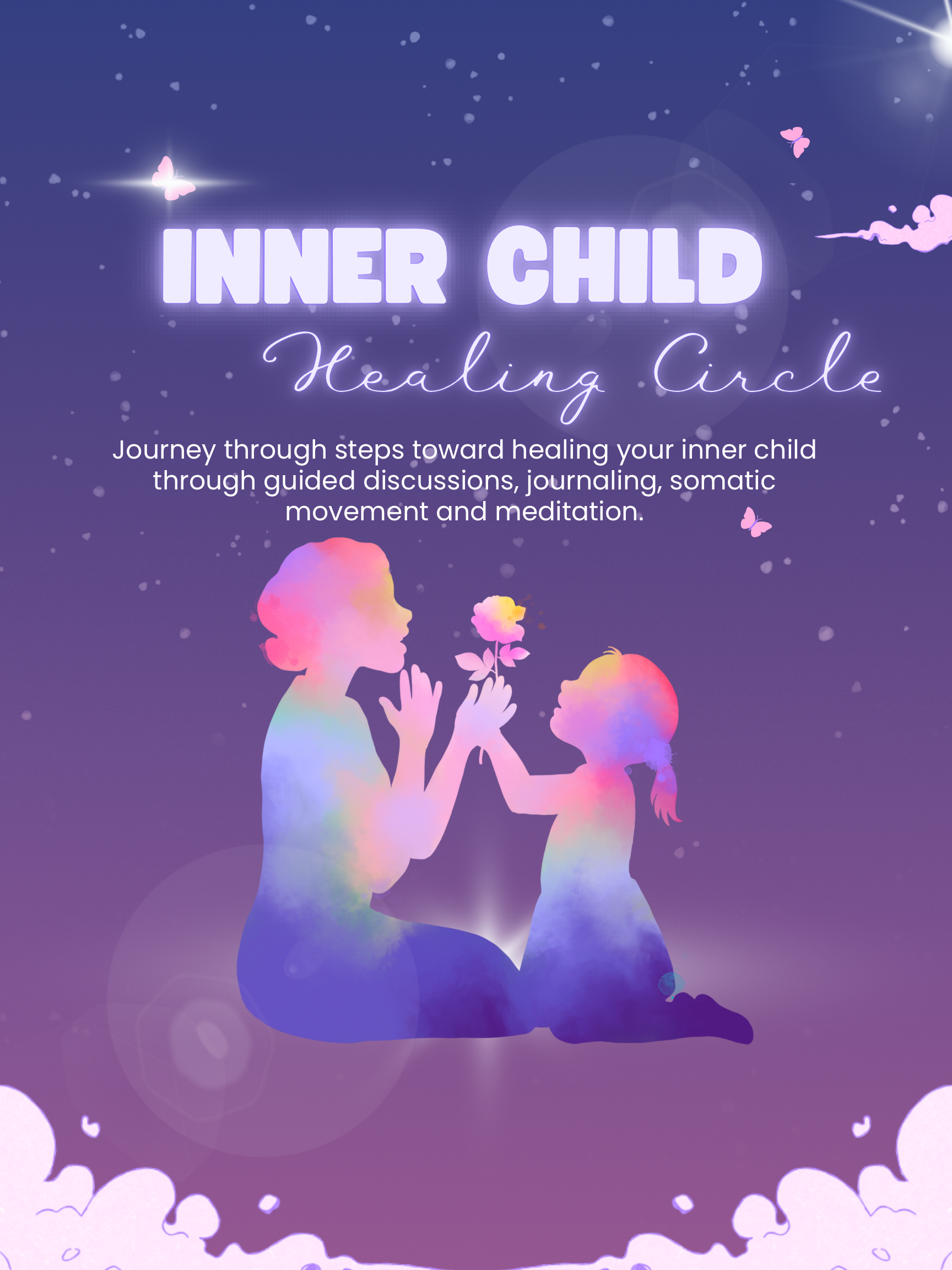 inner child workshop.png