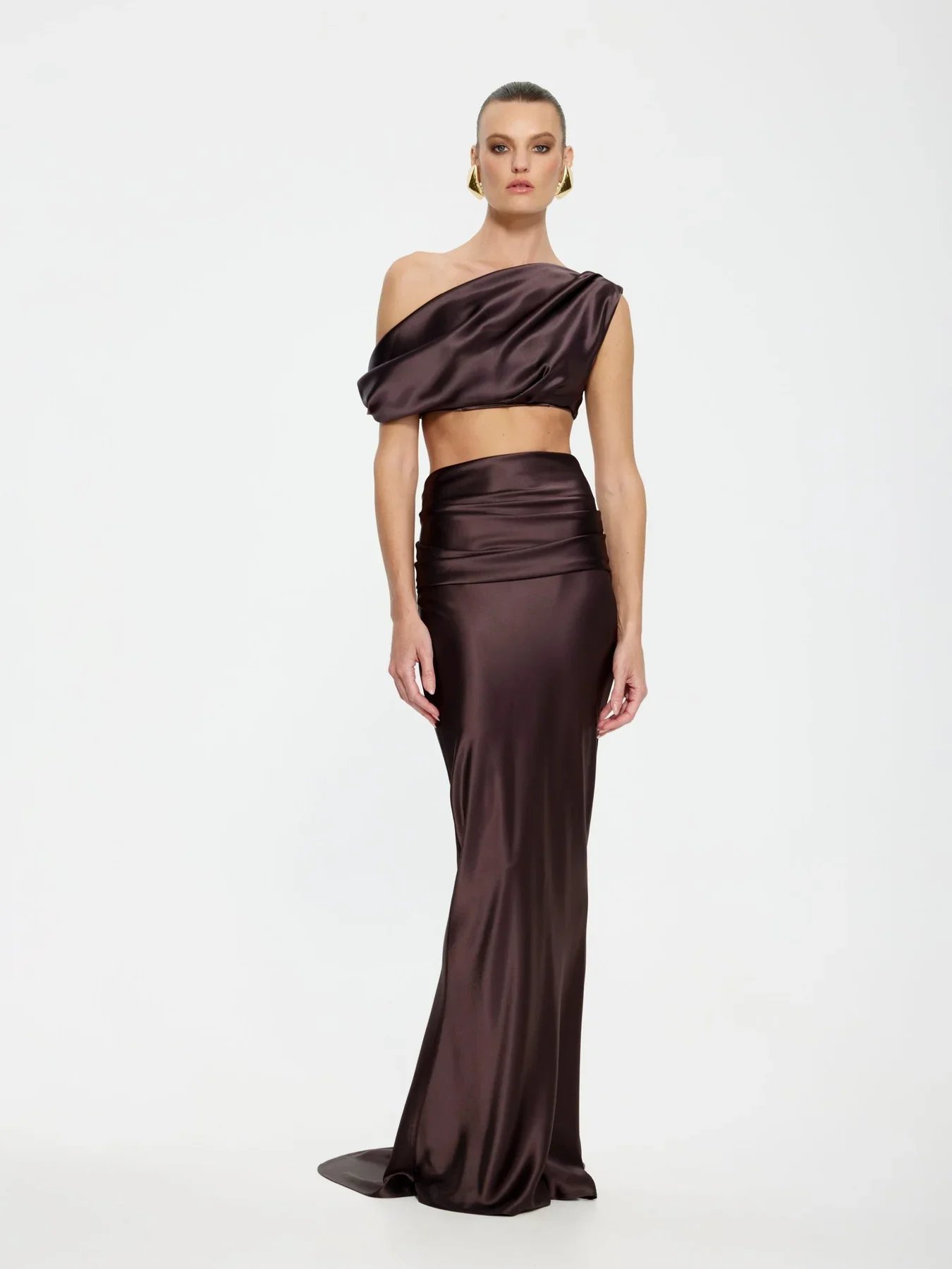 perez-skirt-chocolate-552168_1800x1800.jpg.webp