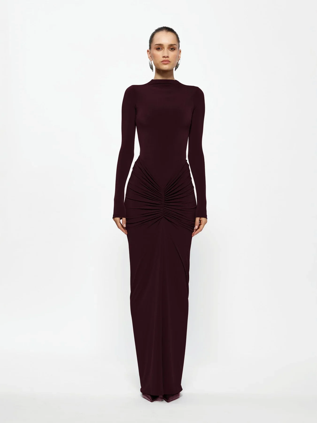 tia-bodysuit-wine-495018_1800x1800.jpg.webp