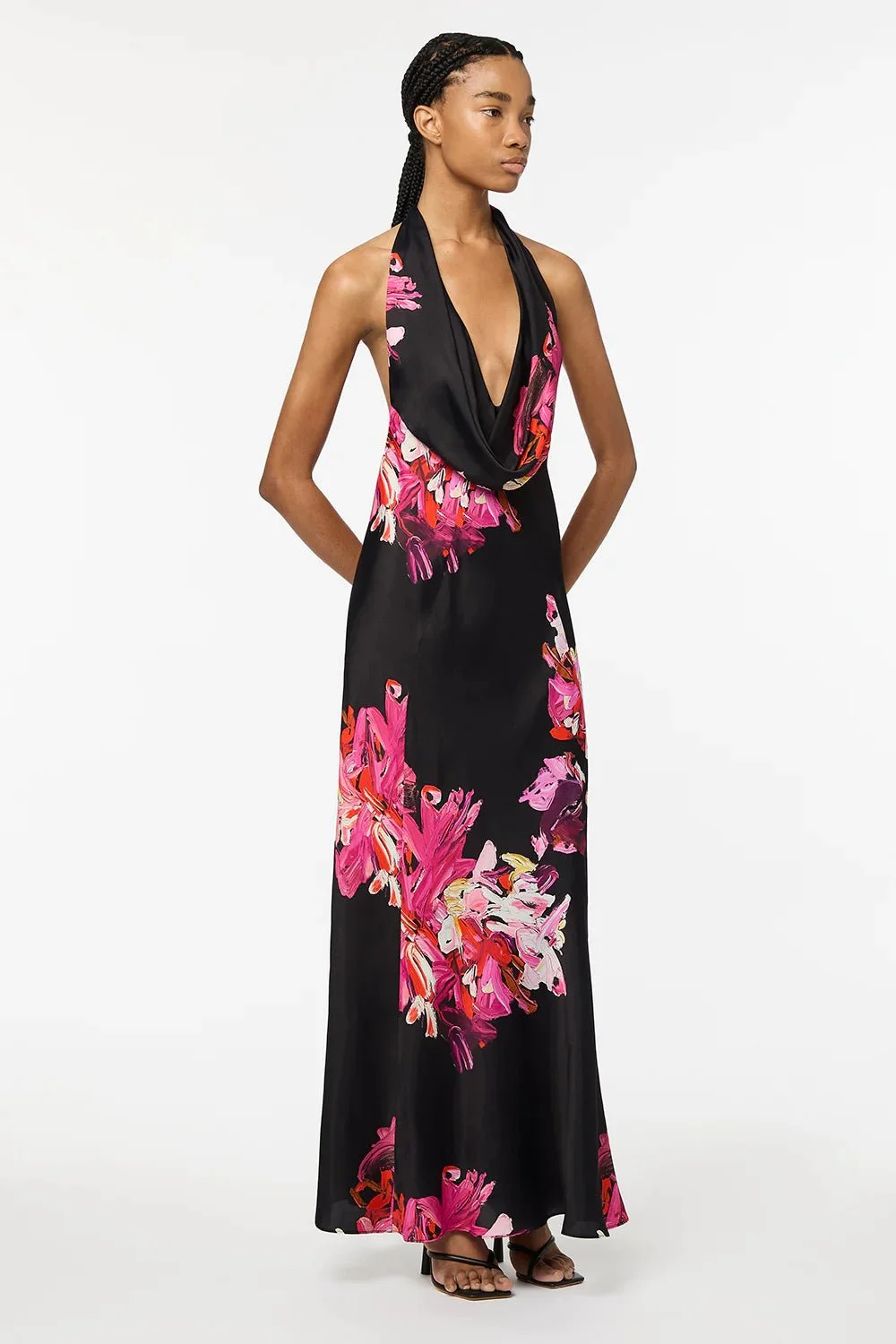 7719FD58-7481-4B3D-A296-2F5B3A4C3AC1.webp.jpeg (Copy)