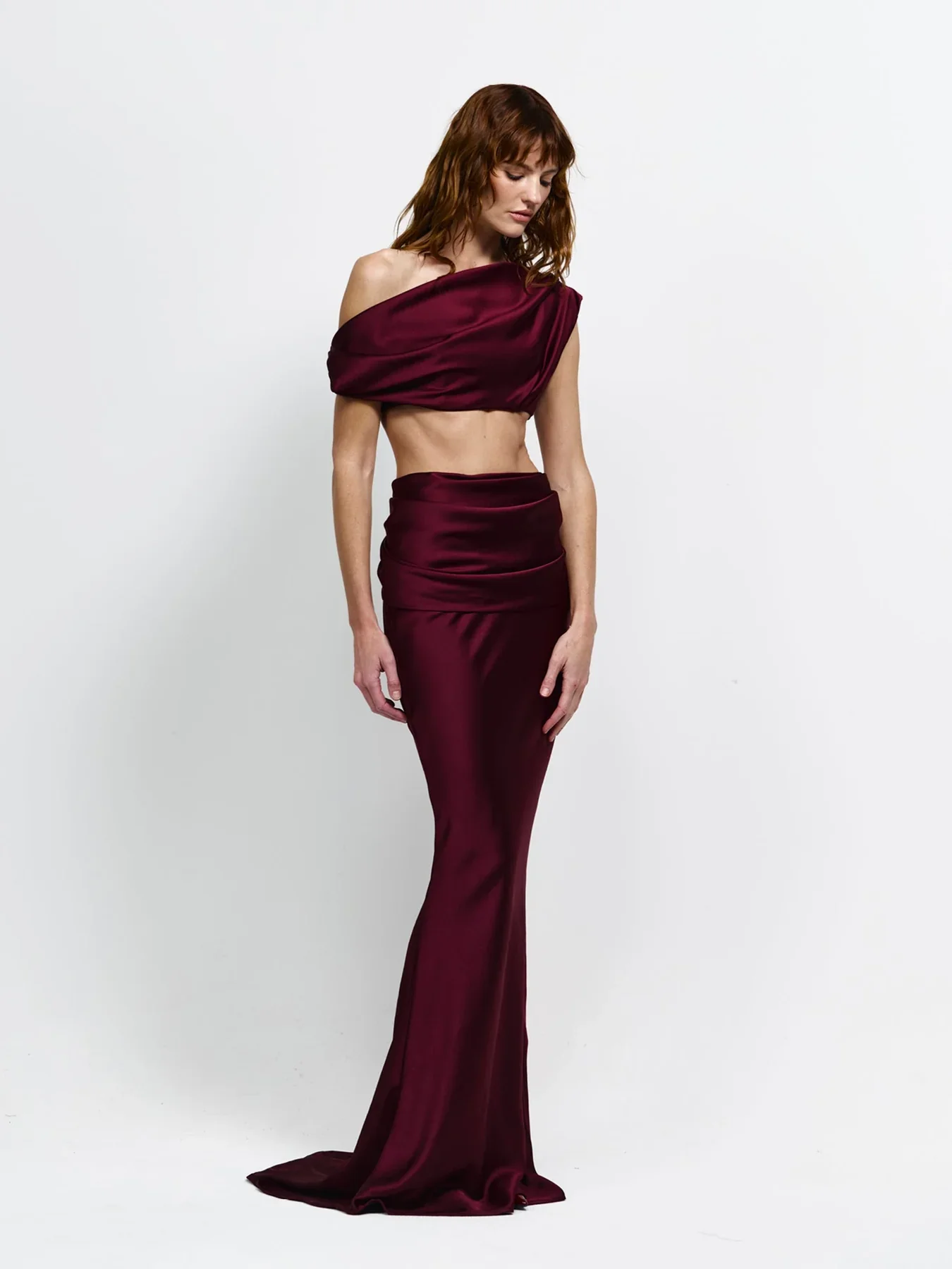 perez-skirt-wine-401611_1800x1800.jpg.webp