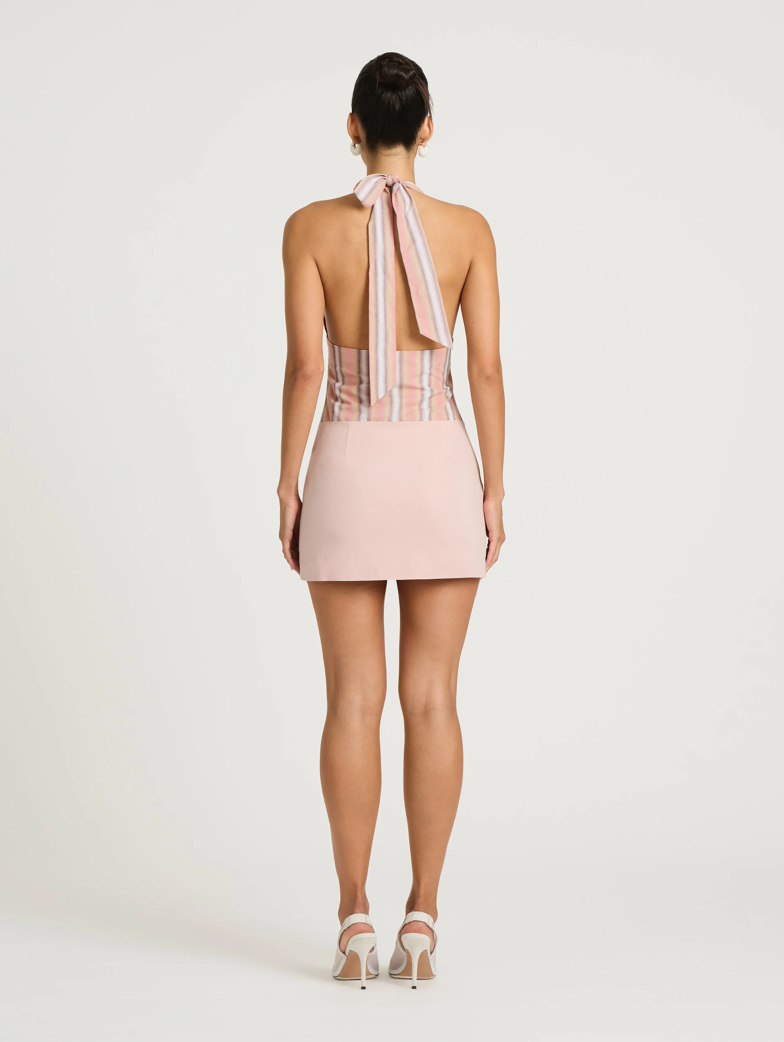S37-BEN654-TianoMiniDress-PinkStripe-25995-Benni-0907.webp