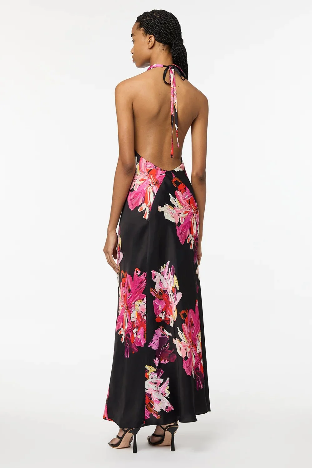 130037D0-73BB-4E22-B146-53307A179BC5.webp.jpeg (Copy)