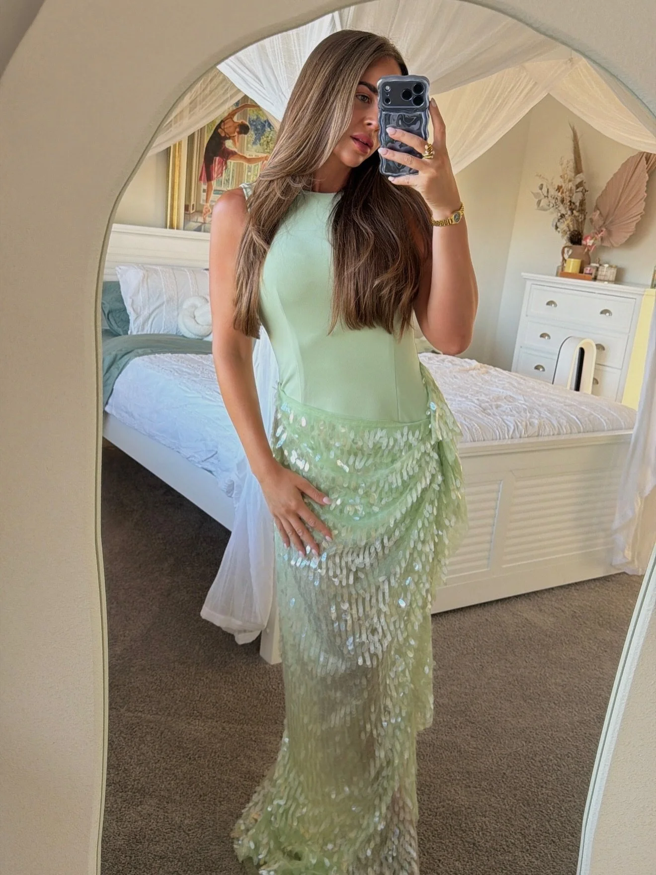 Some of our hiring pieces on our clients recently 🫶🏽🫶🏽

Reminder to book in your appointments with us to secure your pieces for event season 🥰

#perthdresshire #sydneydresshire #dresshireperth #dresshireaustralia #dresshiremelbourne #outfithirep