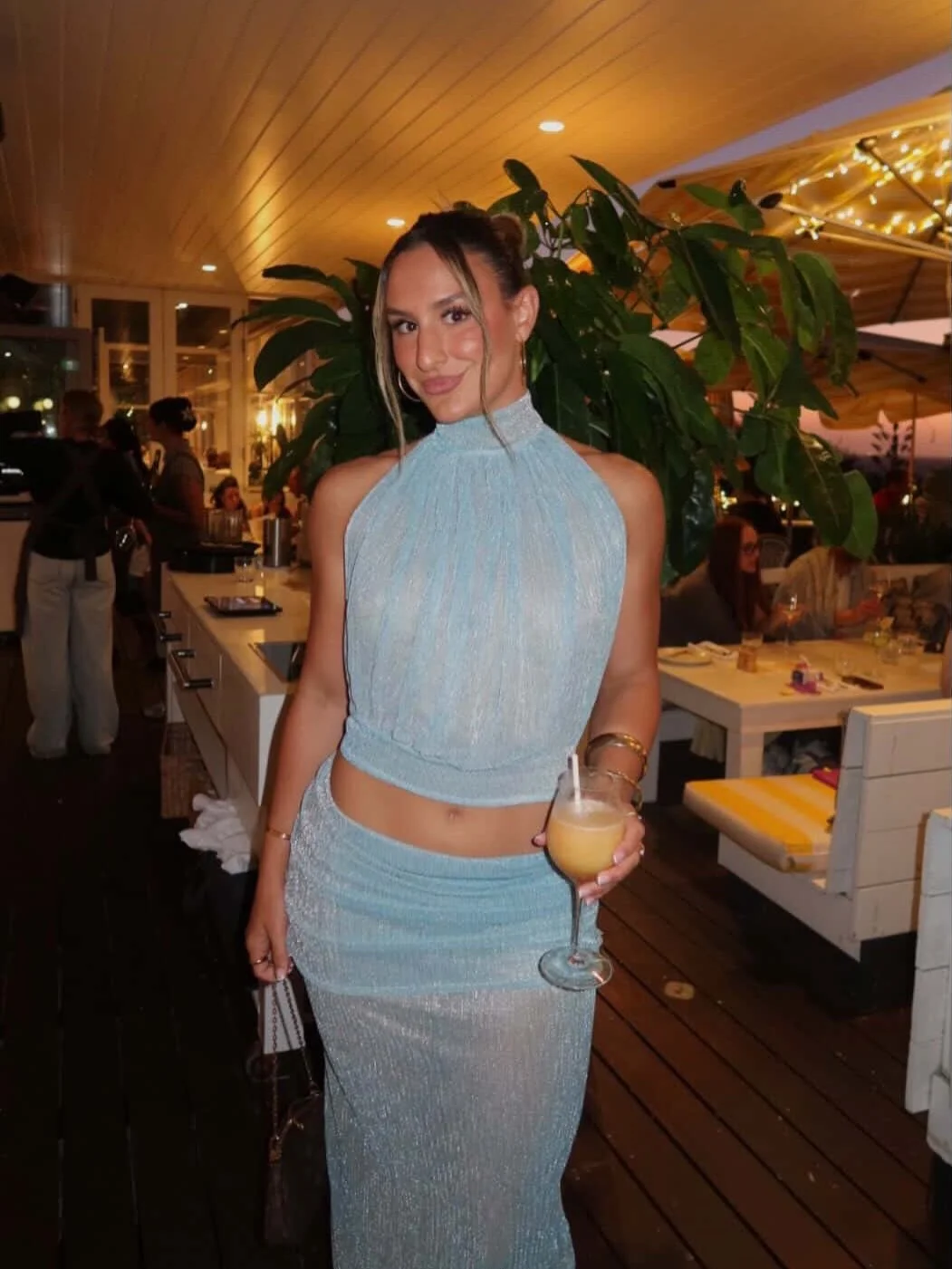 When your hire girls are this 🔥🔥 

Novich Cersi set is sky blue is available. Fits 6-10 

#dresshireau #dresshireaustralia #dresshireperth #perthdresshire #rentadressperth