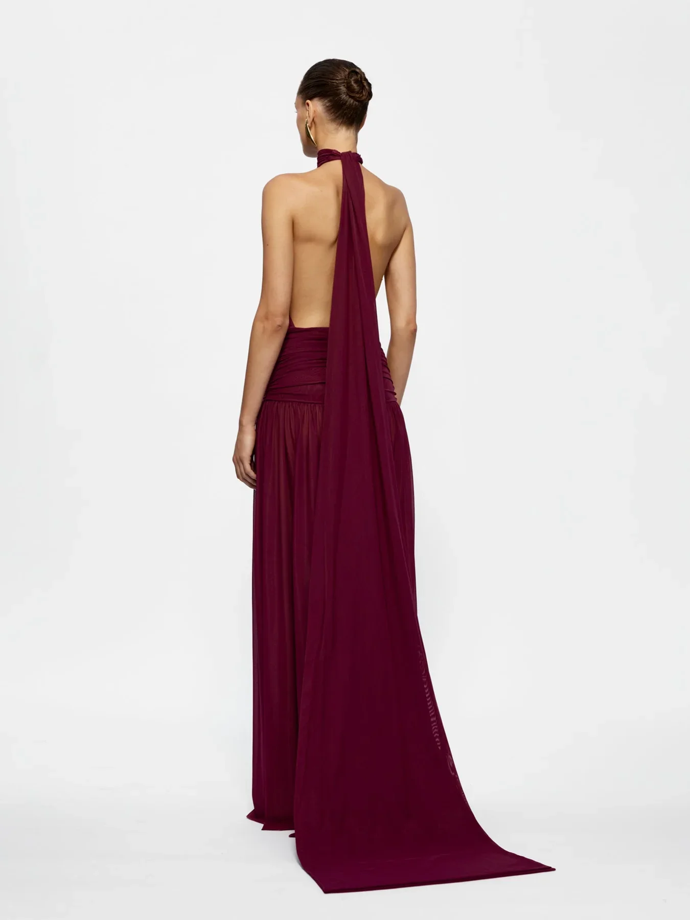verity-gown-burgundy-664177_1800x1800.jpg.webp