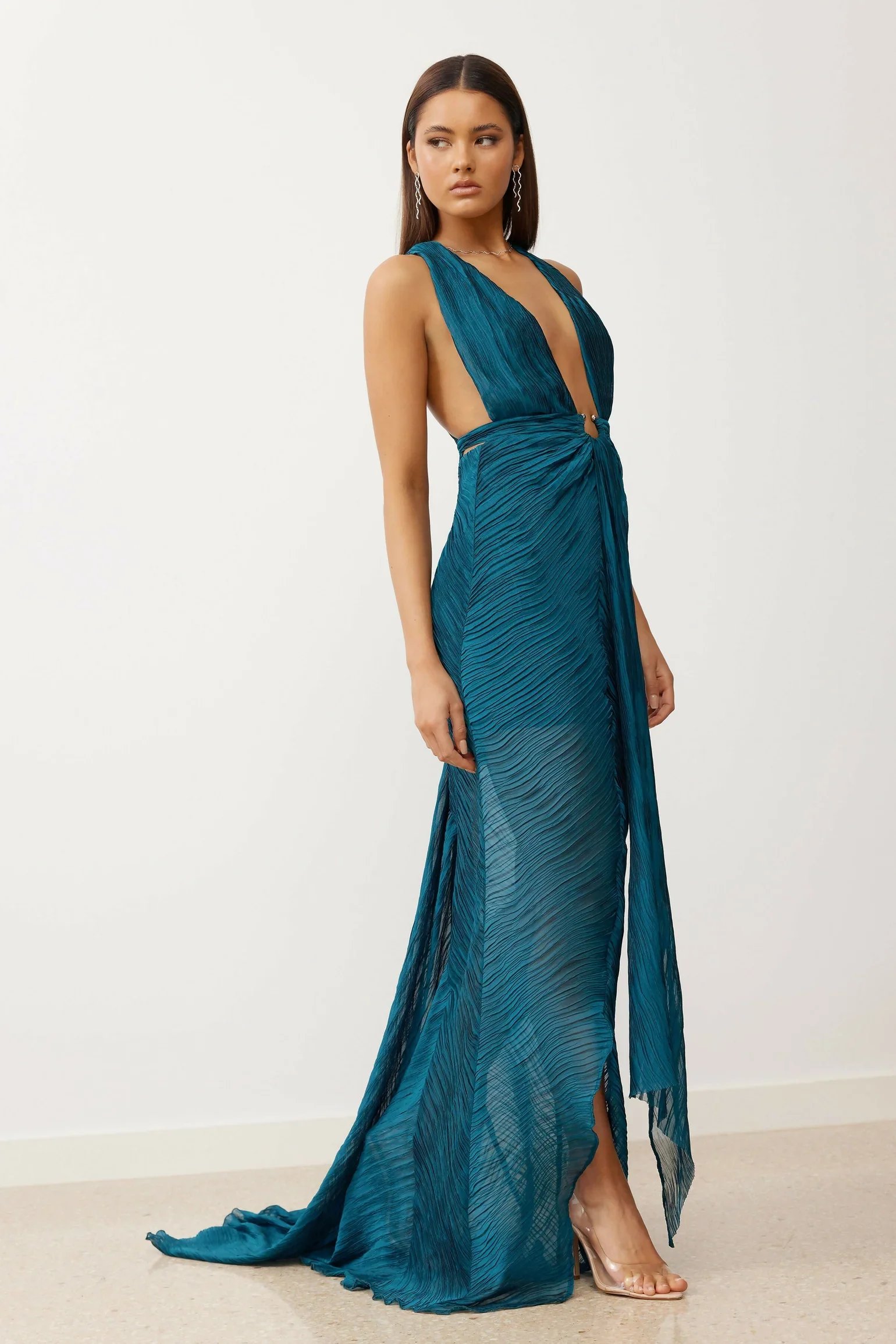 lexi-sirena-dress-teal-8-dresses-270.jpg.webp (Copy)