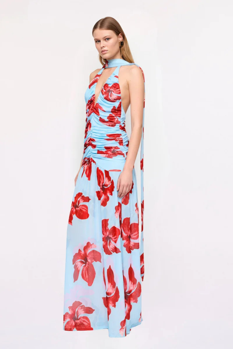 Chloe_Floral_Halter_Maxi_Dress_PDP_MERCH_4_3000x.png.webp