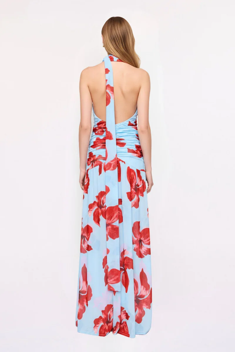 Chloe_Floral_Halter_Maxi_Dress_PDP_MERCH_5_3000x.png.webp