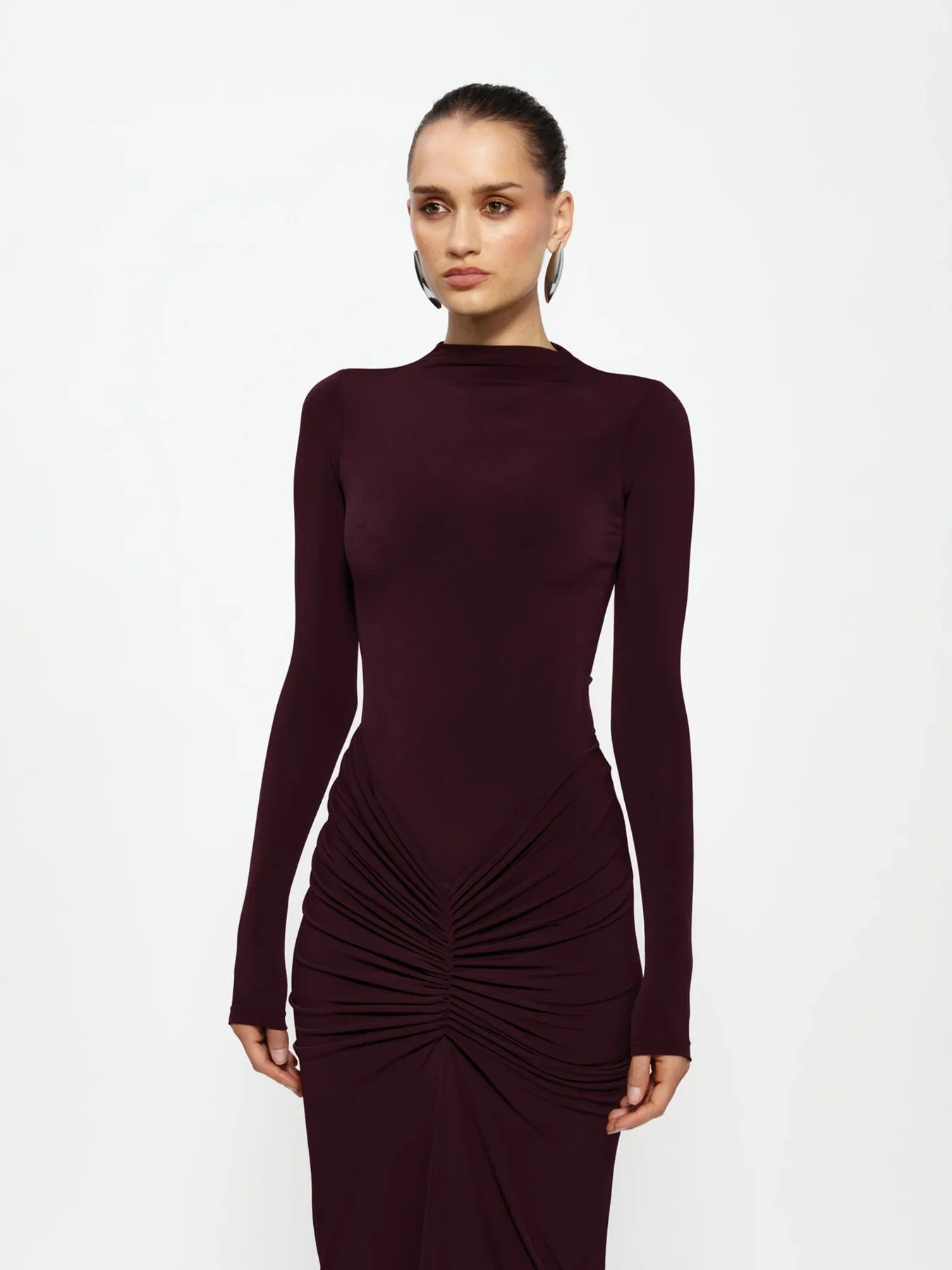 tia-bodysuit-wine-186702_1800x1800.jpg.webp