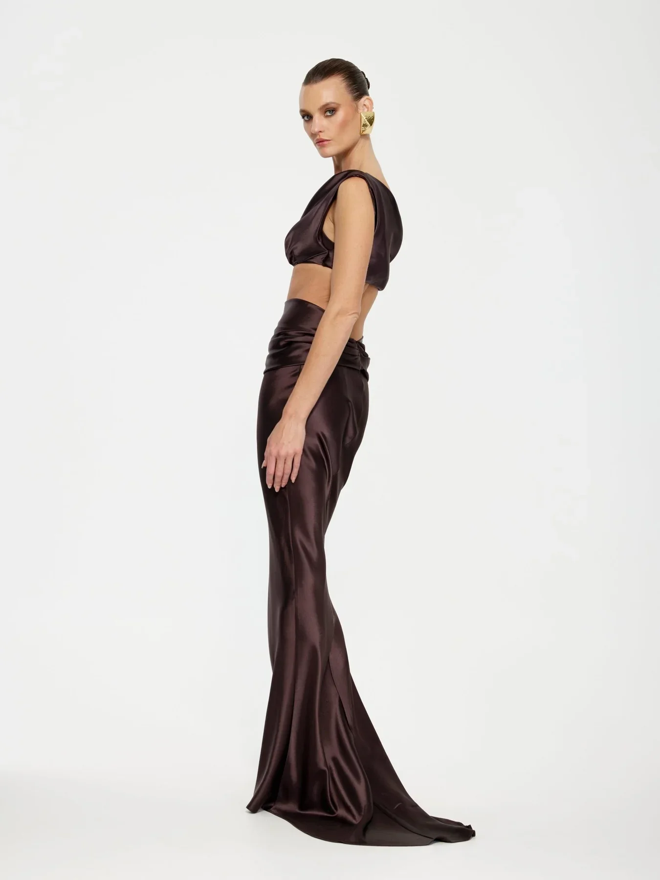 perez-skirt-chocolate-231022_1800x1800.jpg.webp