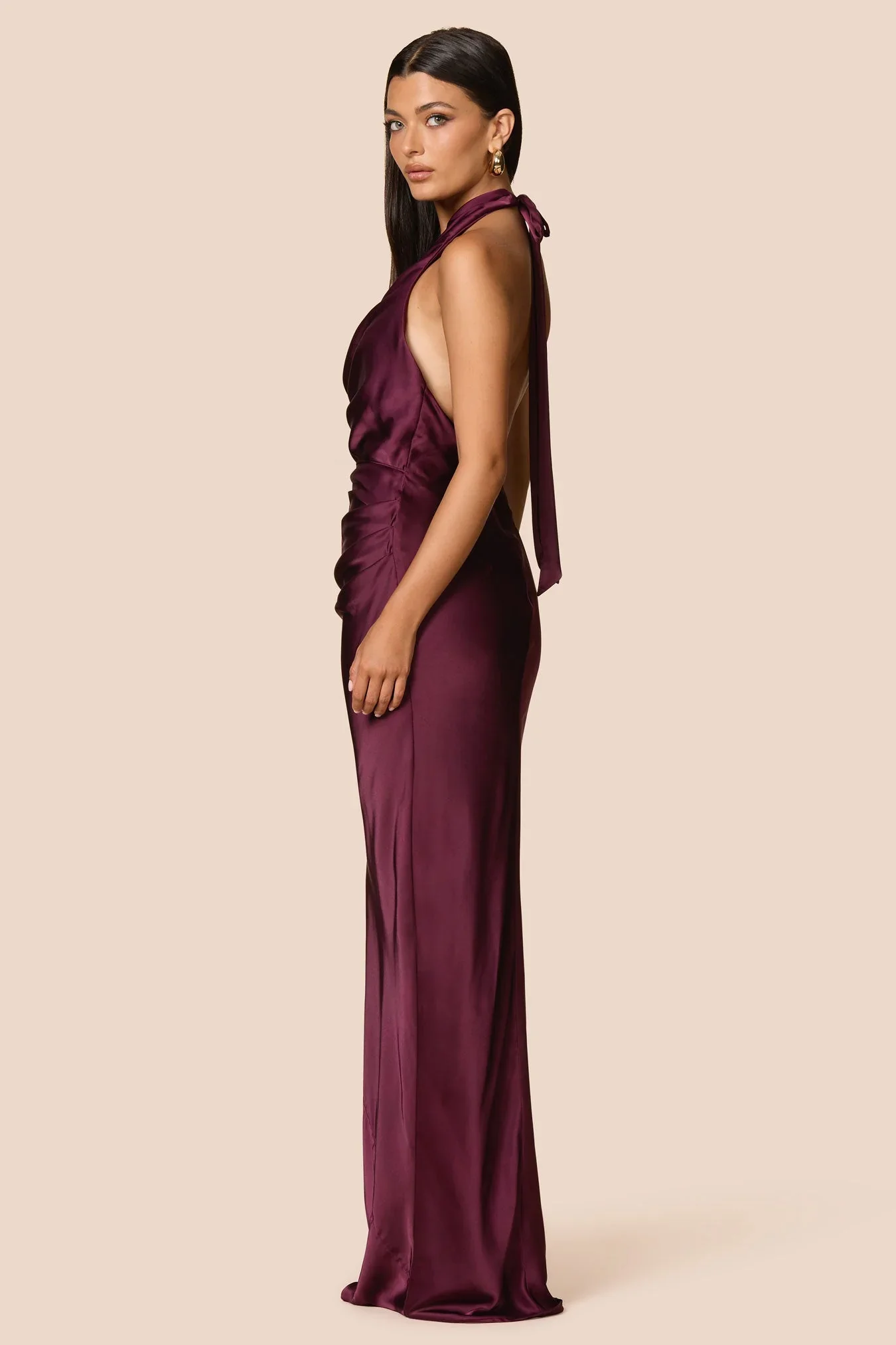 penelope-drape-gown-971630.webp