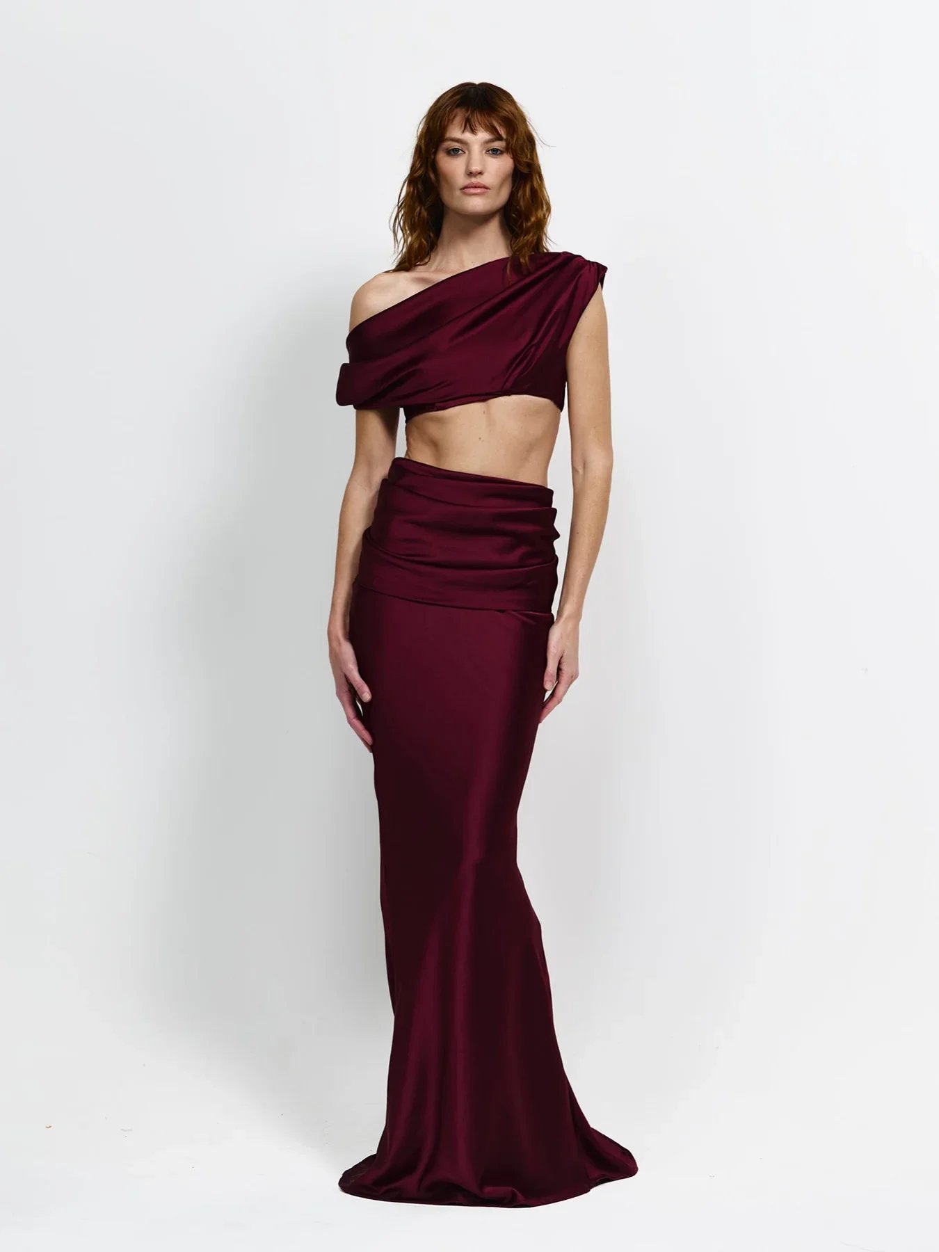 perez-skirt-wine-770747_1800x1800.jpg.webp