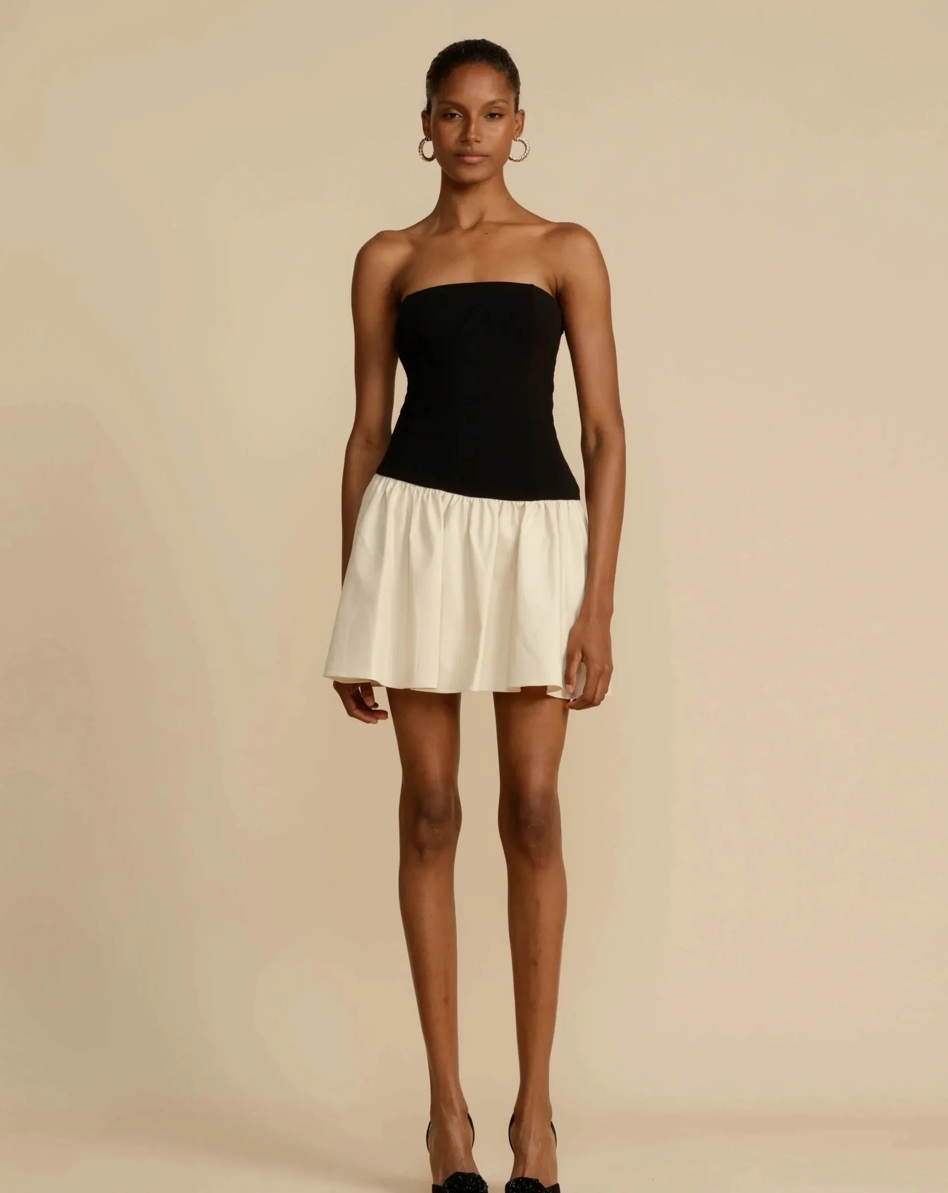 5.7-CELINE-MINI-DRESS-01.jpg.webp (Copy)