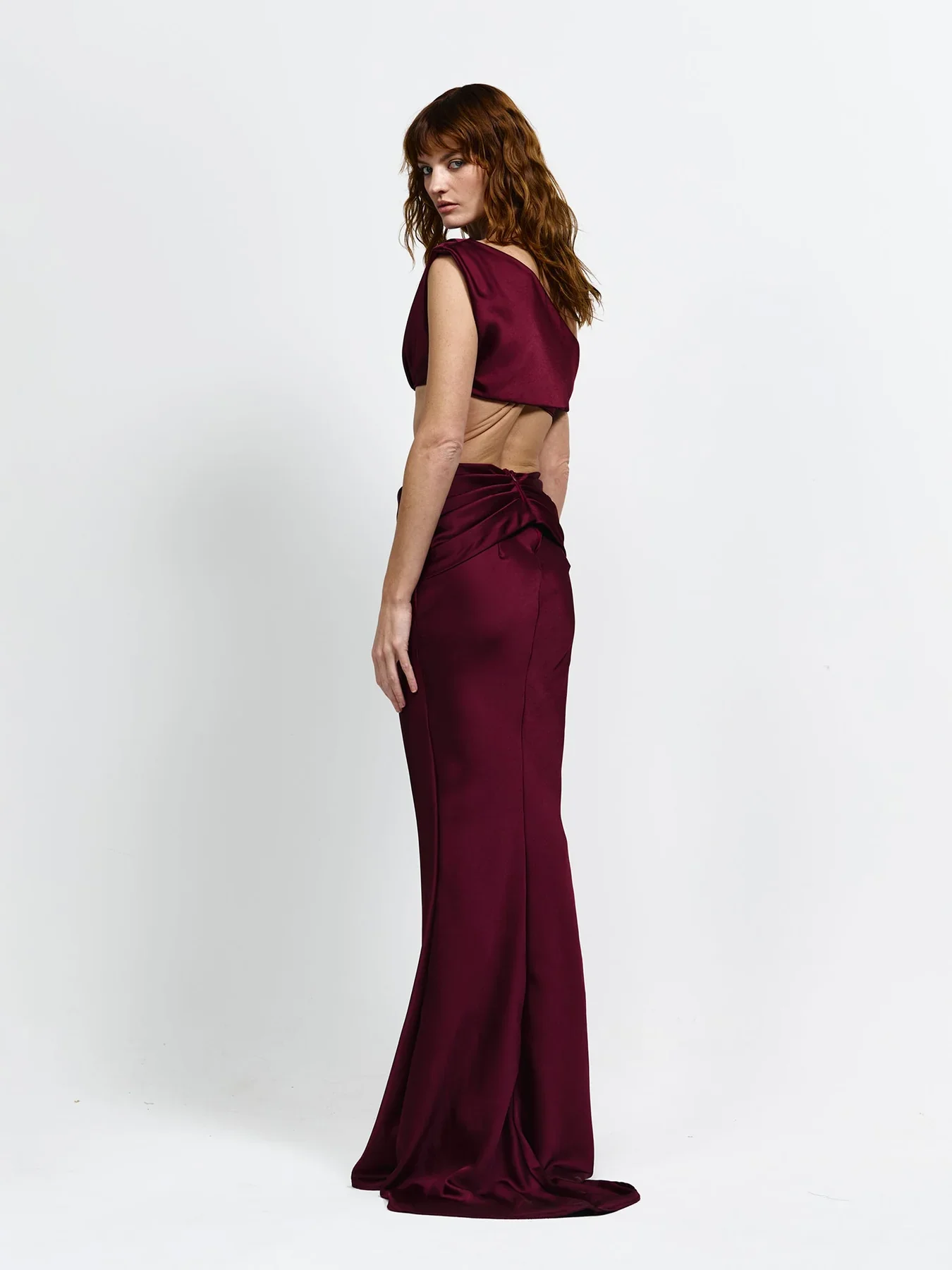 perez-skirt-wine-558217_1800x1800.jpg.webp